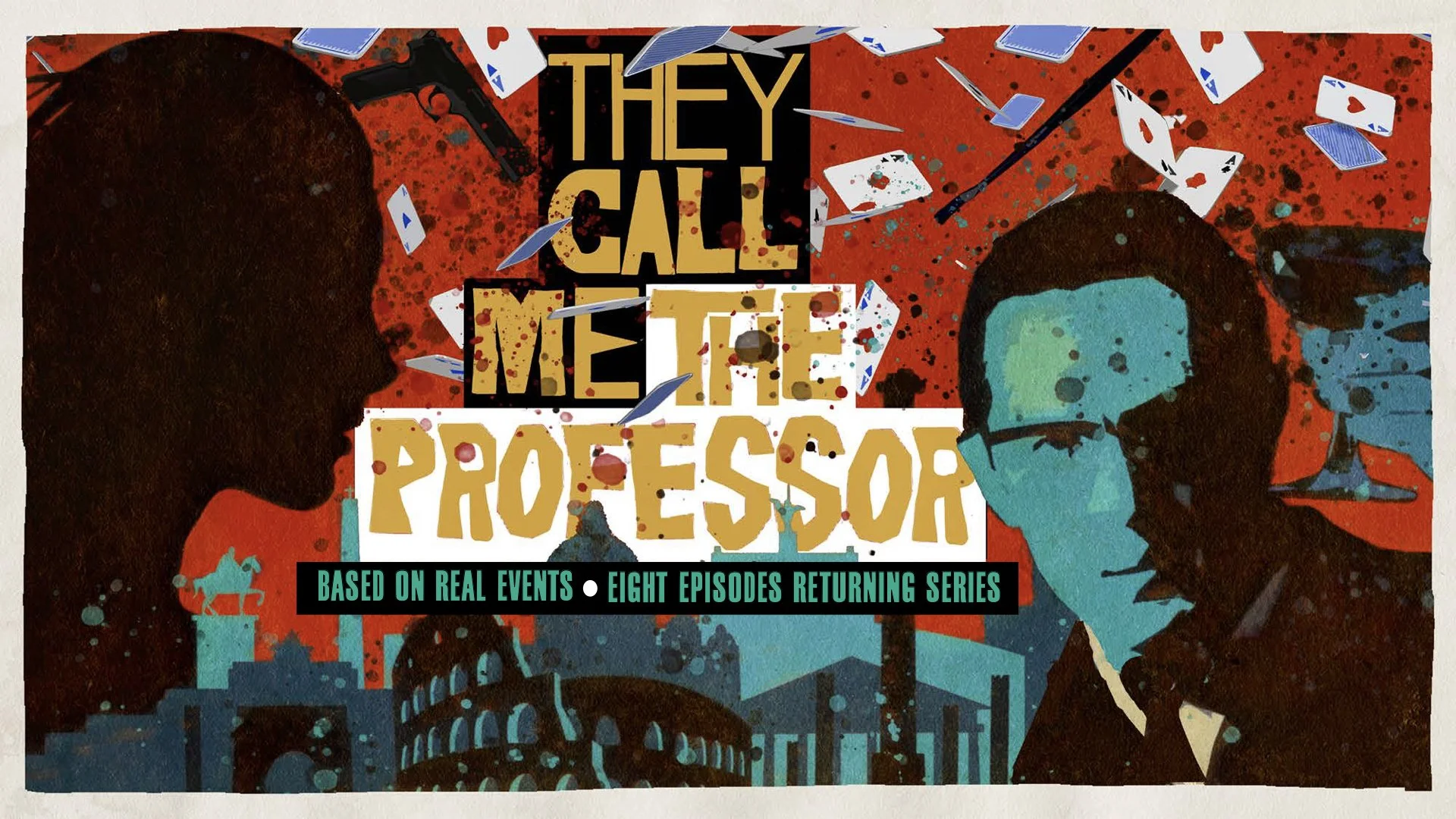 ‎PROFESSOR.‎001.jpeg