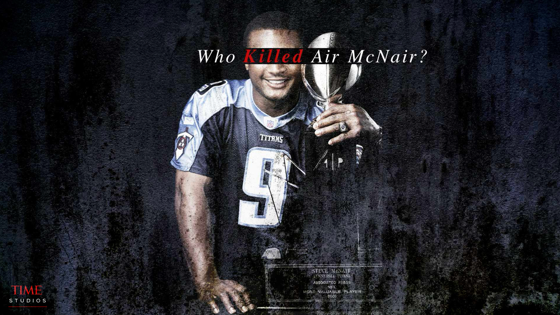mcnair.png
