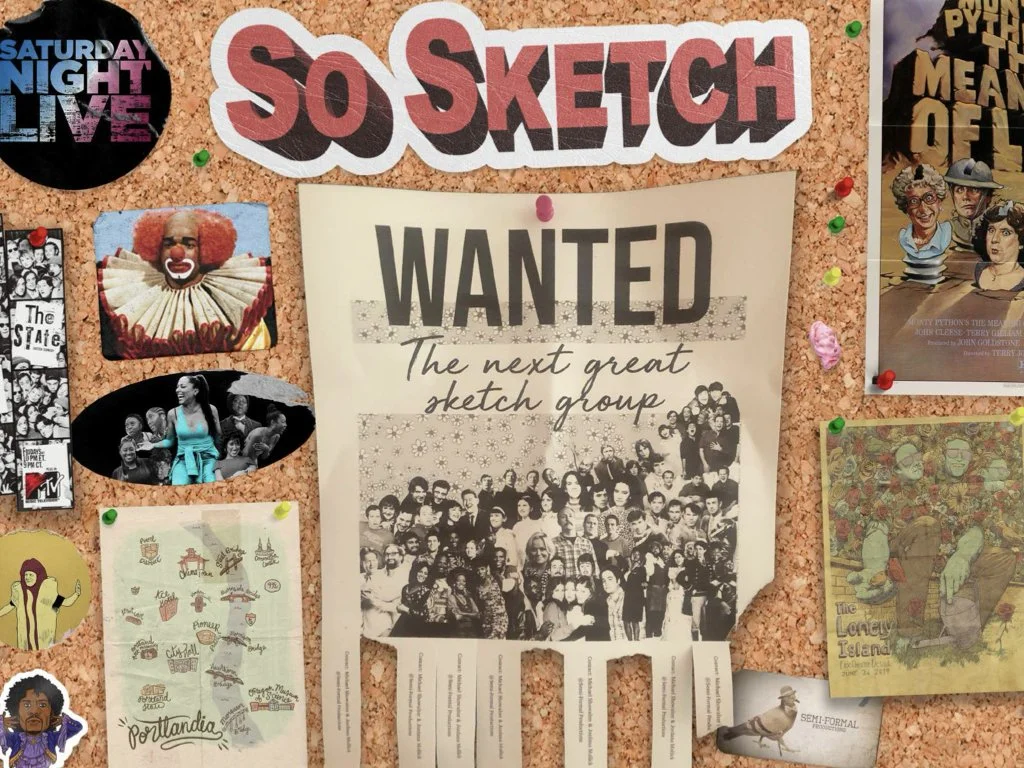 ‎Untitled 38.‎001.jpeg