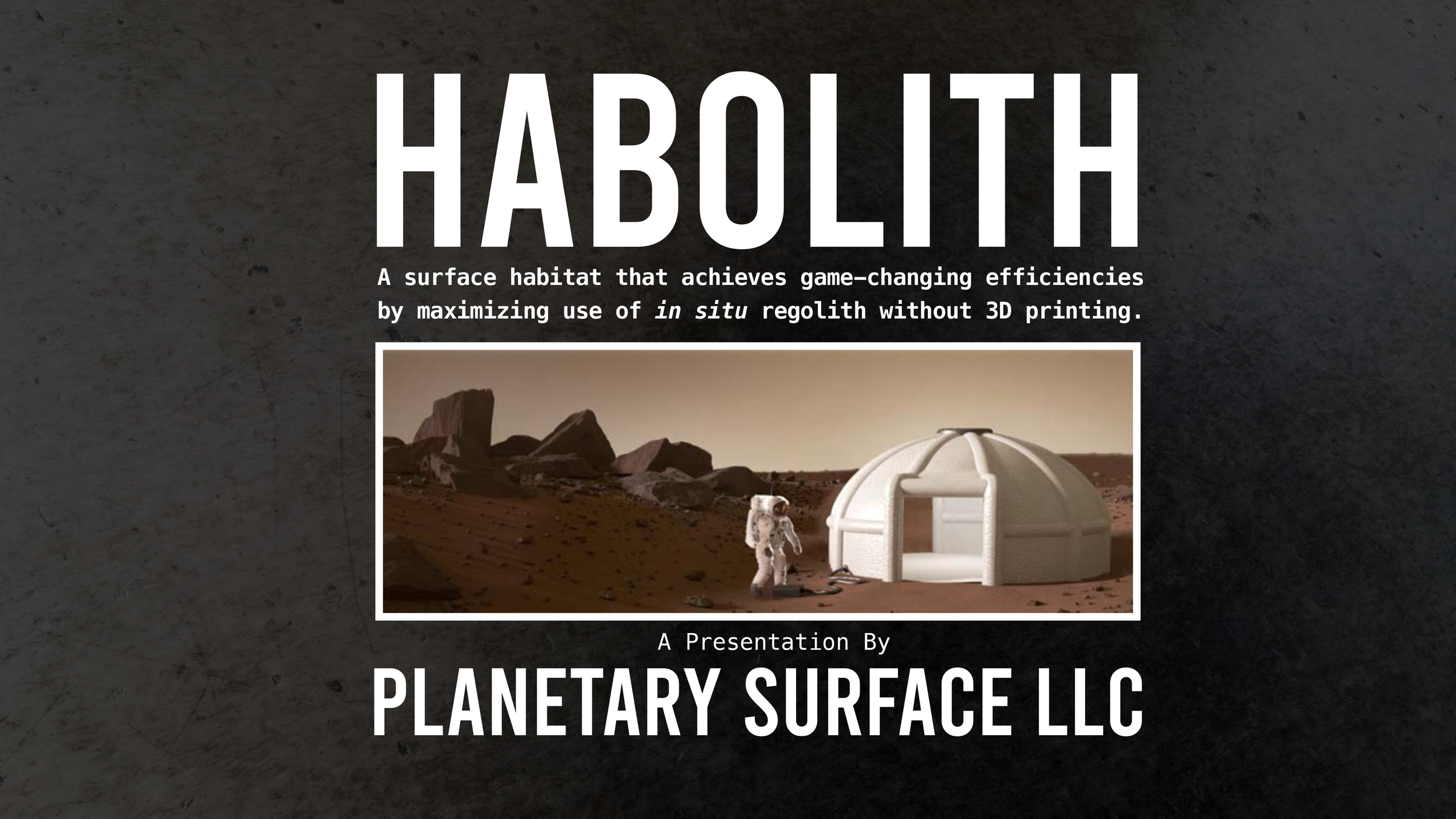 HABOLITH 1 (dragged).png