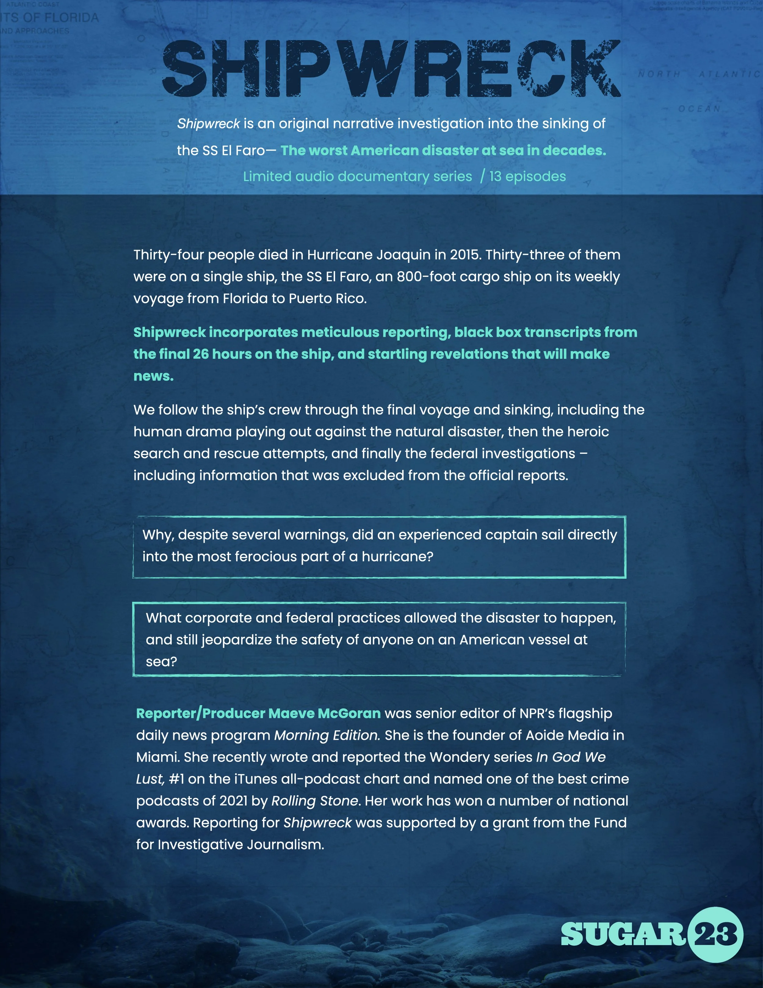 ‎SUGAR PODCAST ONE SHEETS Extract 2.‎001.jpeg