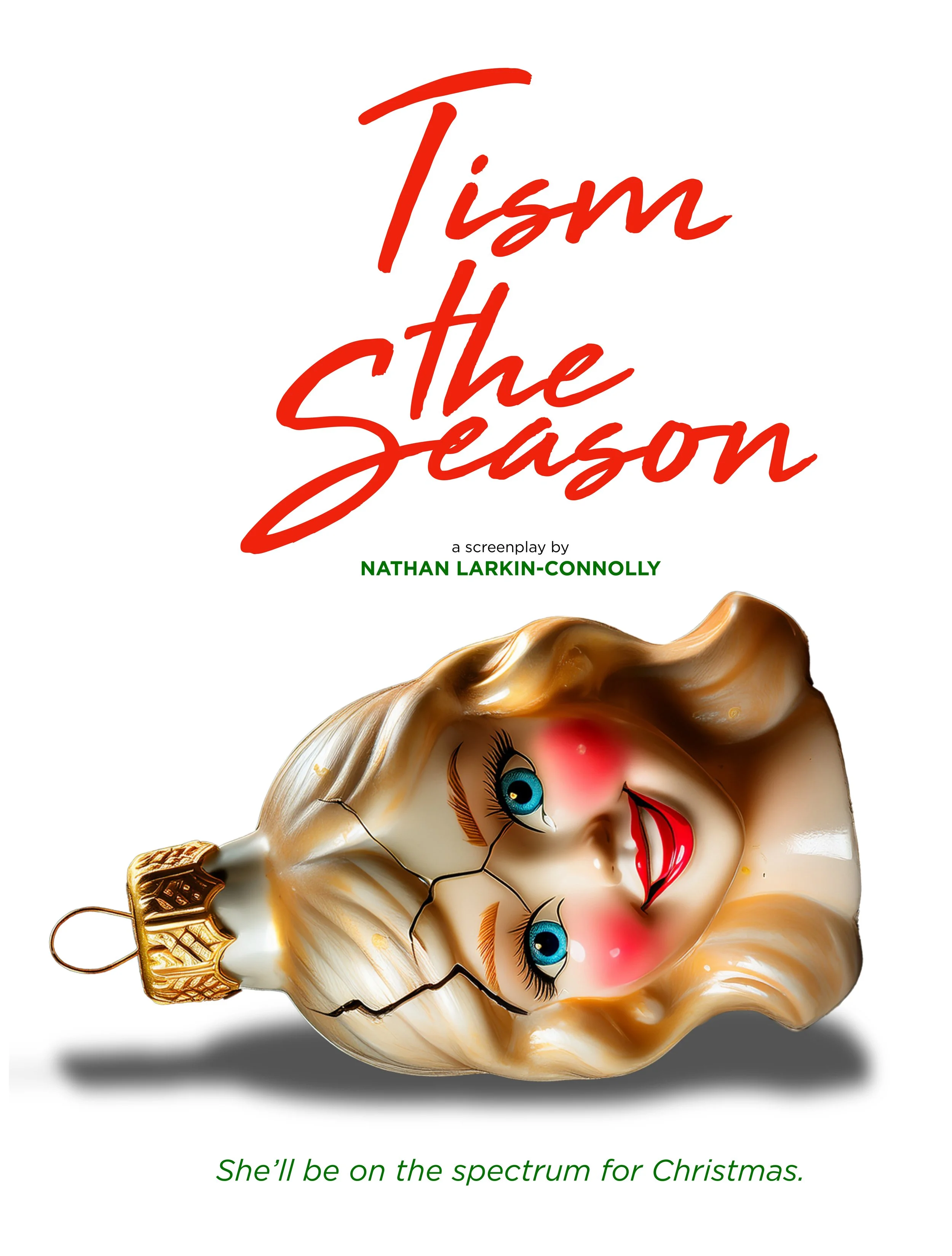 Tism The Season (dragged).jpg