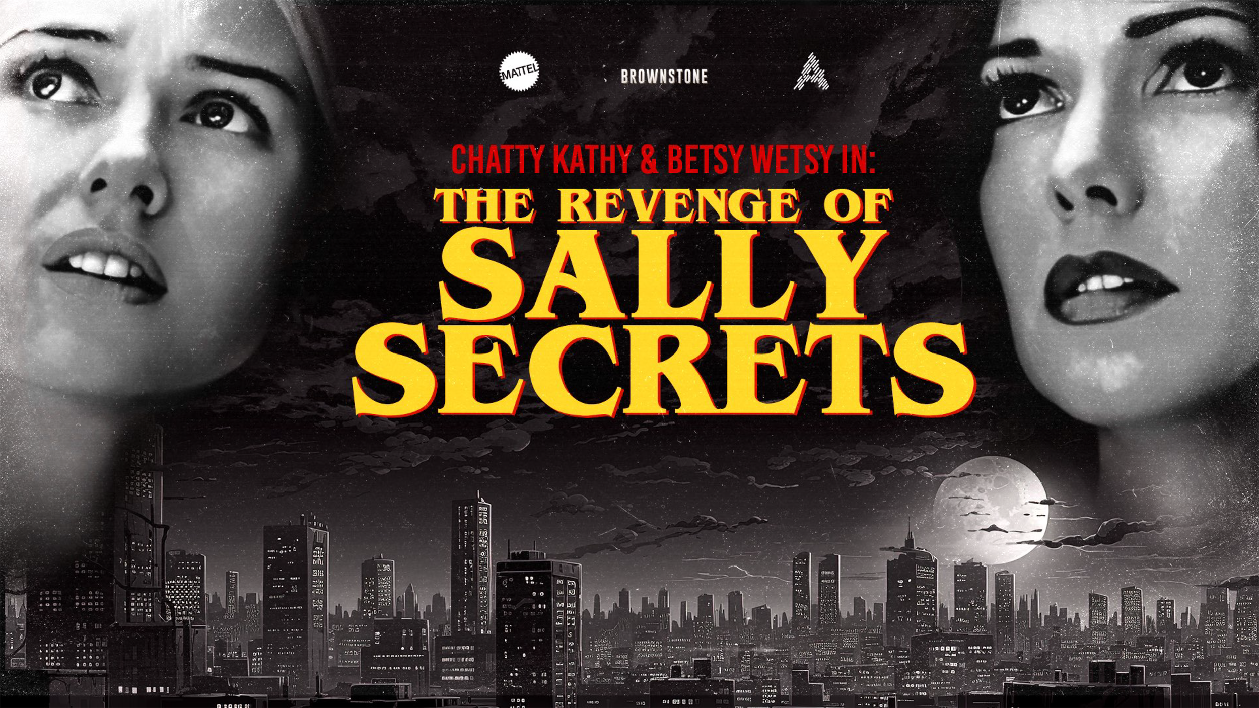 CCBW_v2_070124 (dragged).png