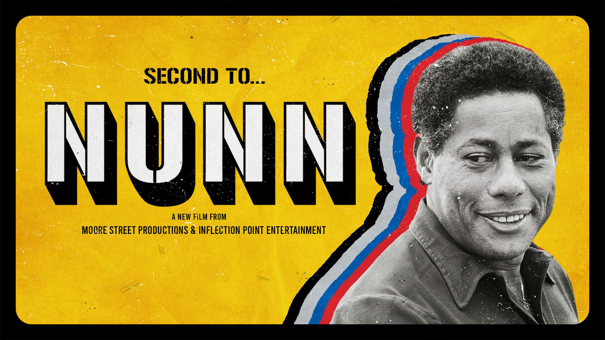 Second To Nunn - Skydance (dragged).png