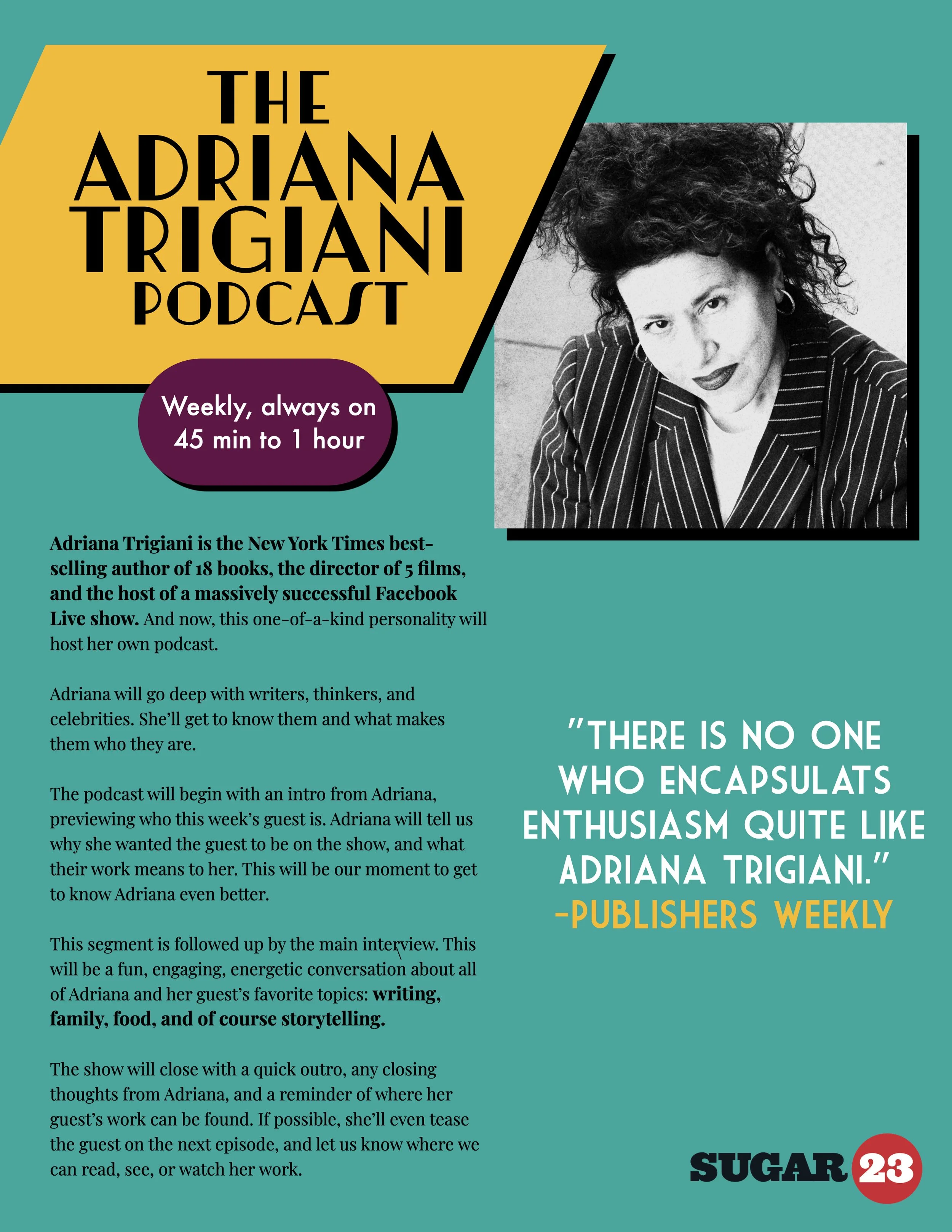 ‎SUGAR PODCAST ONE SHEETS Extract 3.‎001.jpeg