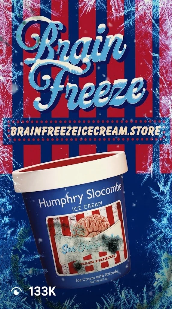 ICE CREAM MAN (2026 FILM)