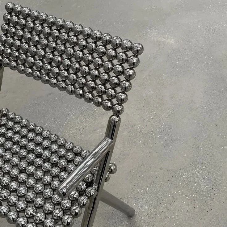 Subtle Edgy Era 🖤