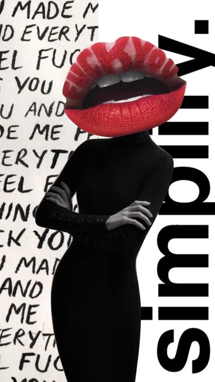 Analog Era of Notebooks 📓