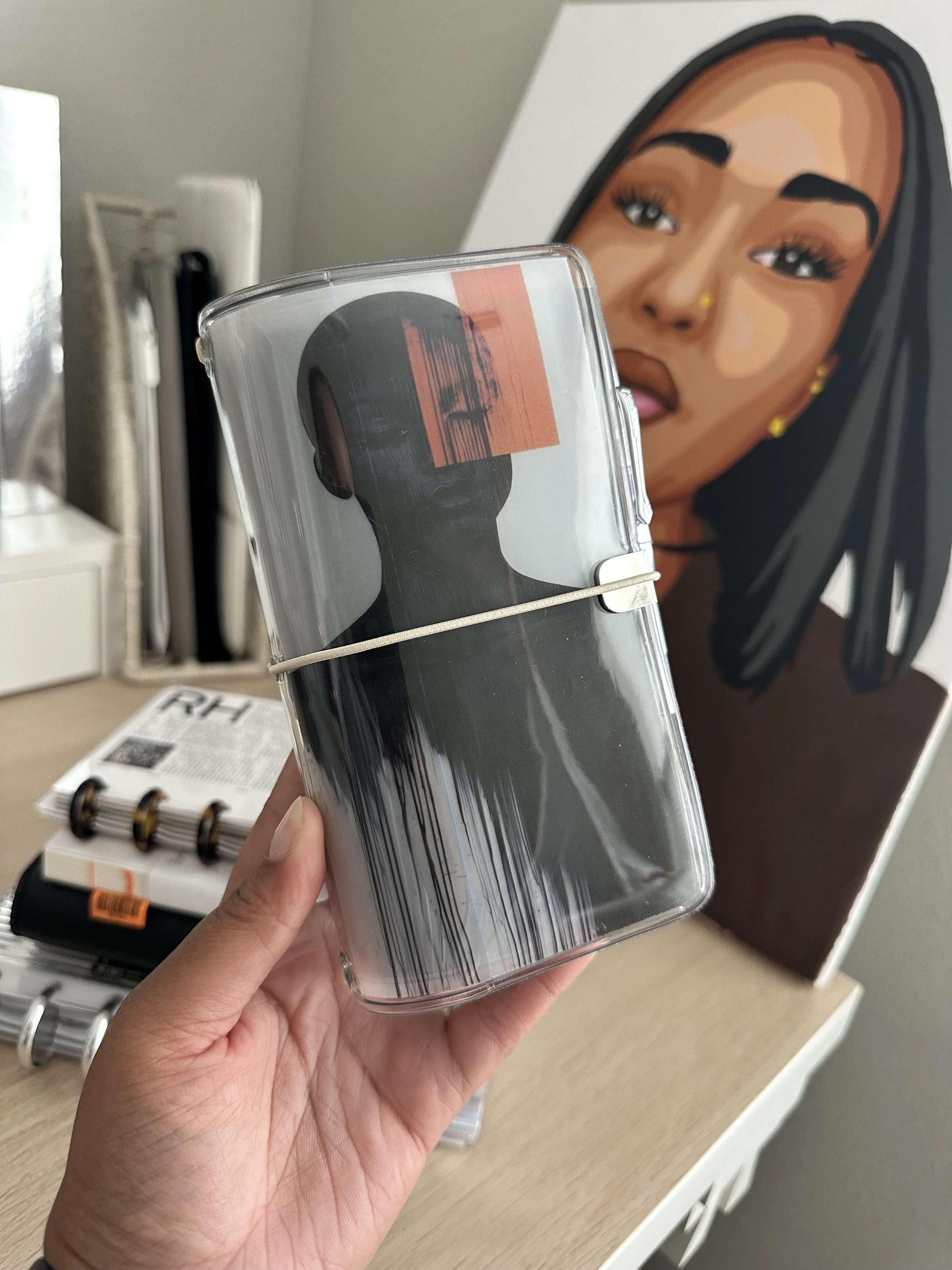 SADE Edition