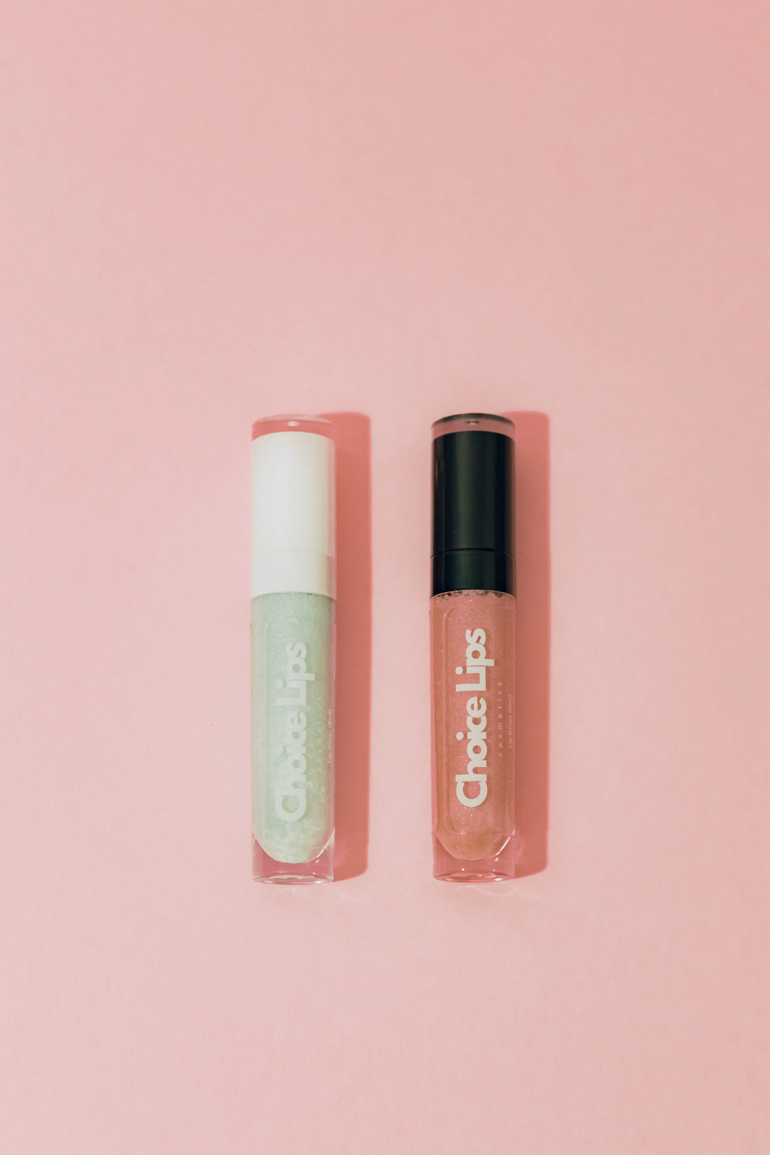 elliehofphotography— cl-54.jpg