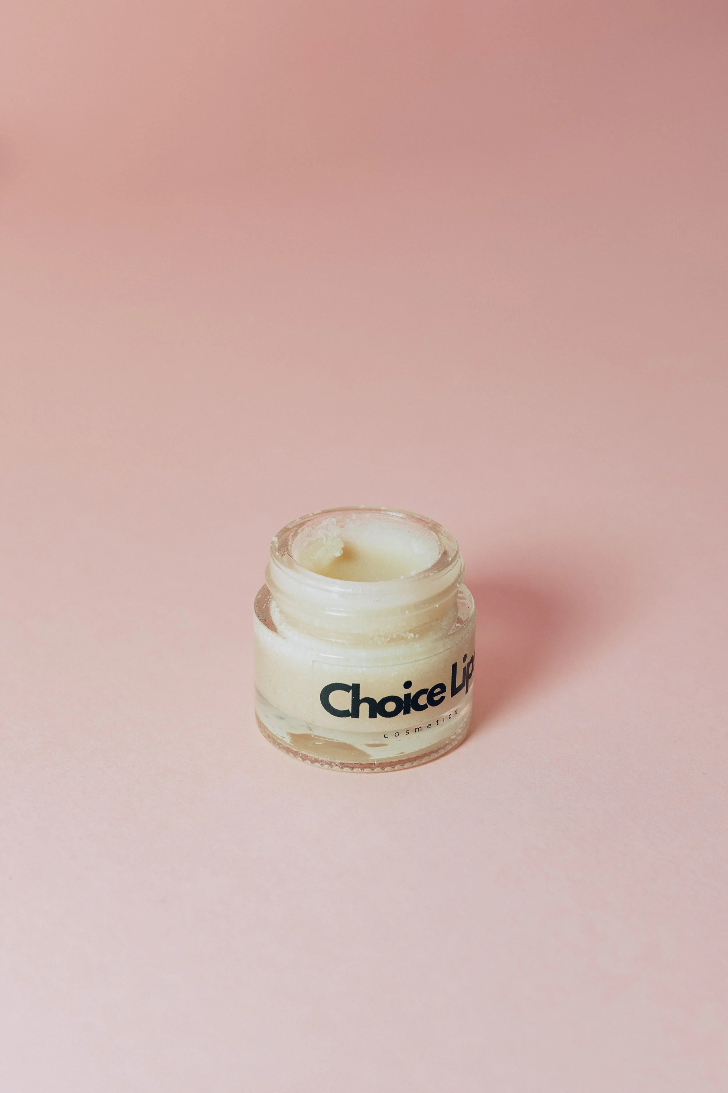 elliehofphotography— cl-73.jpg