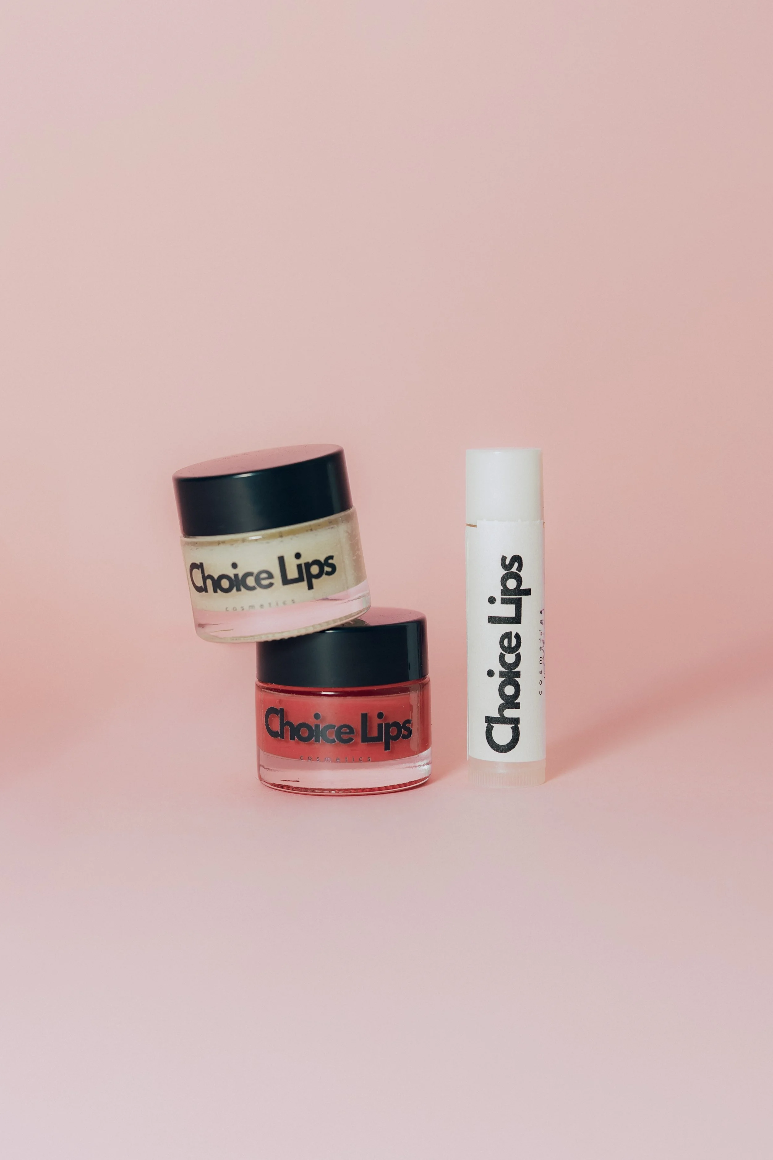 elliehofphotography— cl-5.jpg