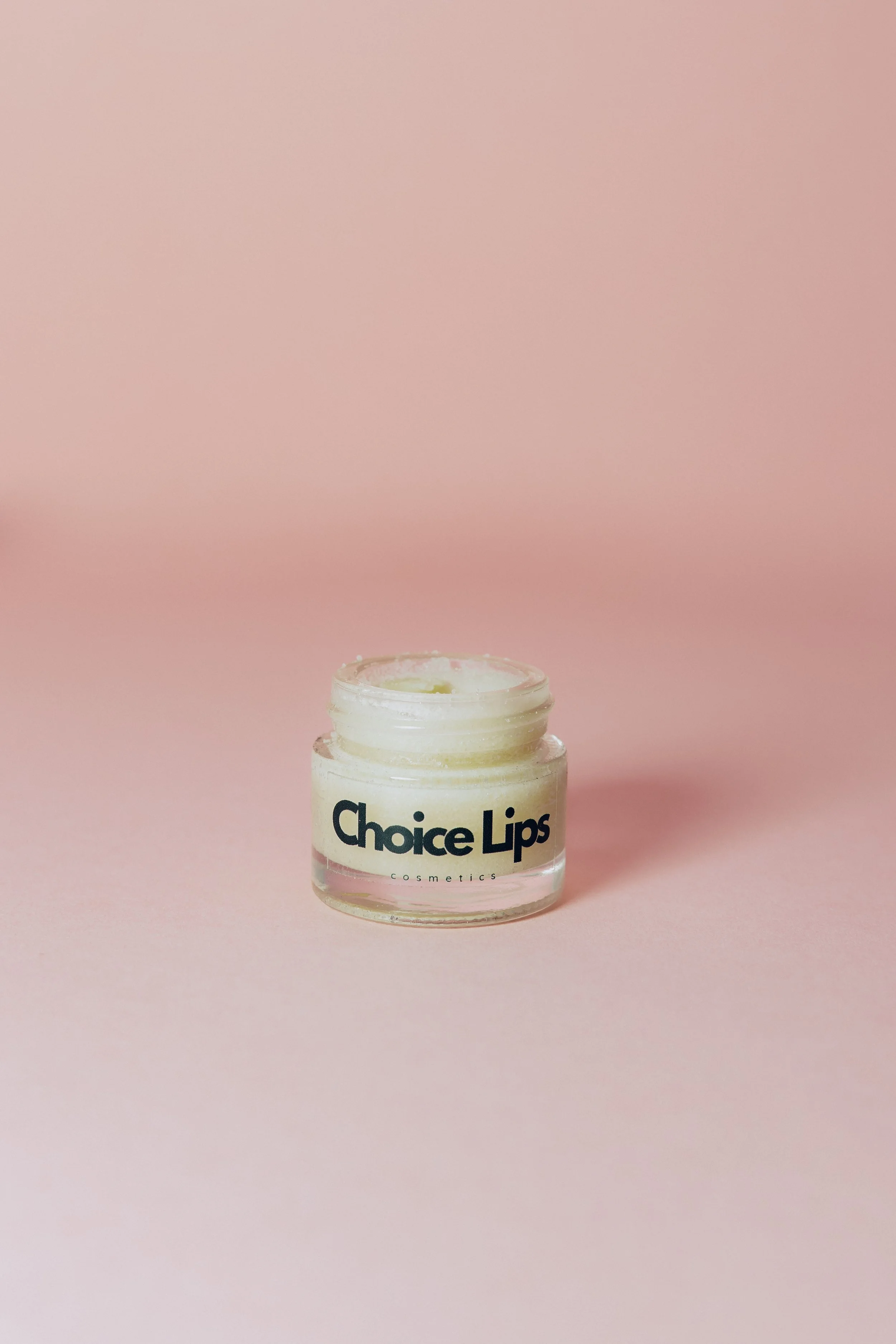 elliehofphotography— cl-71.jpg