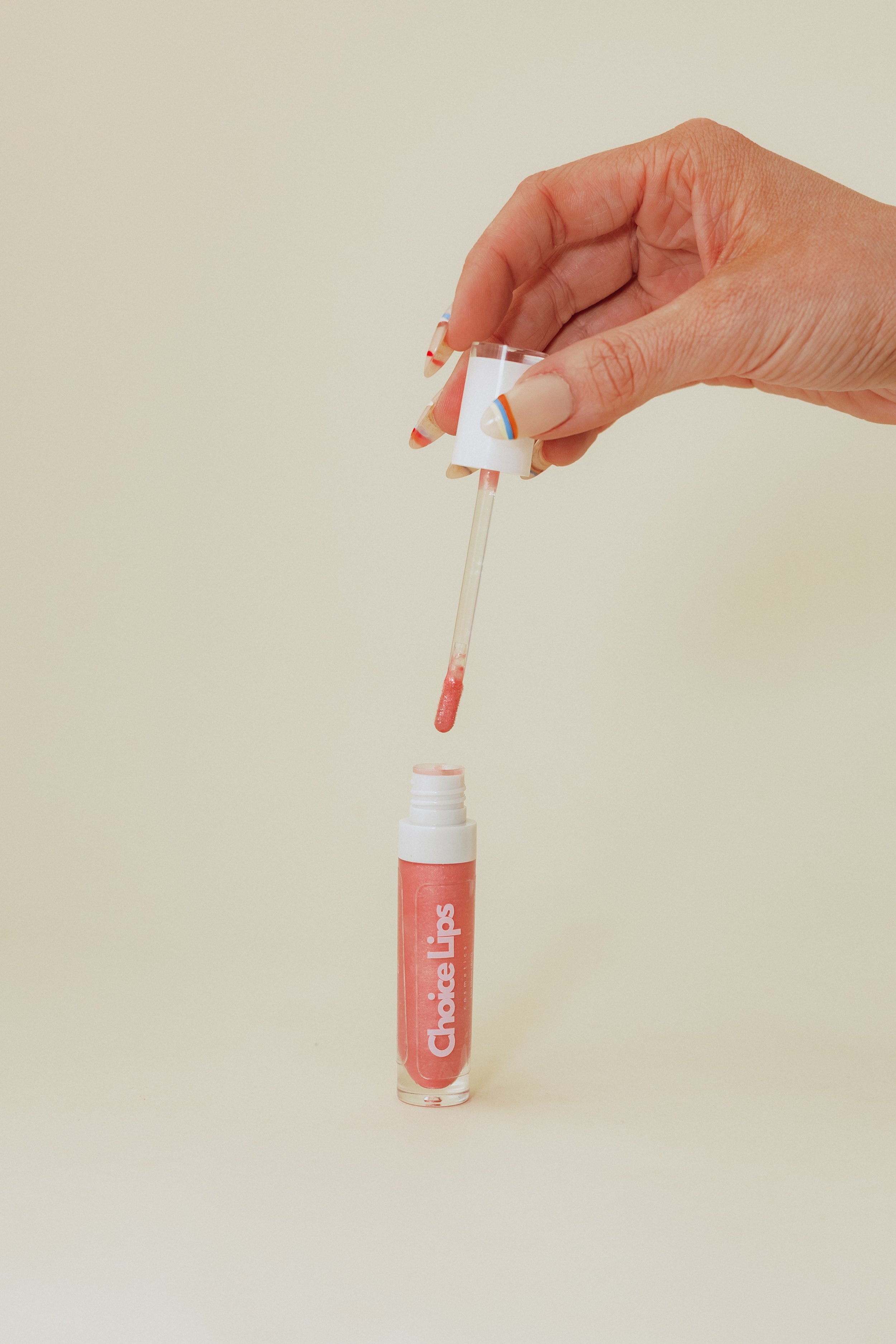 elliehofphotography— cl-218.jpg