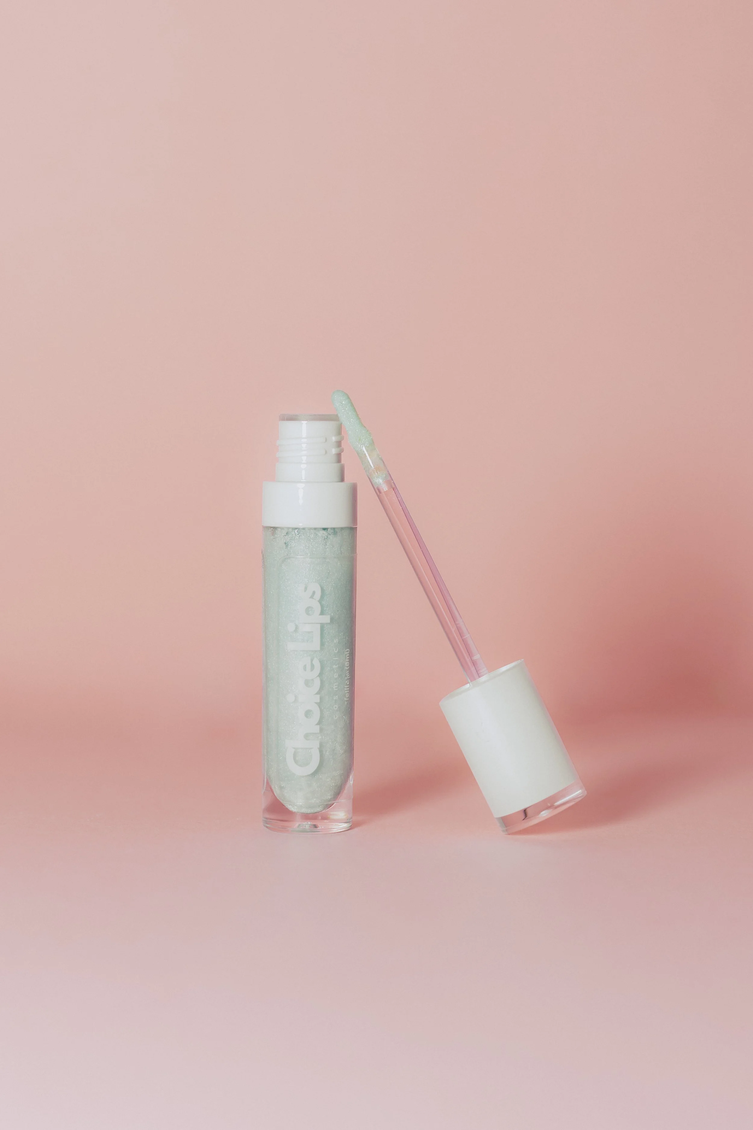 elliehofphotography— cl-59.jpg