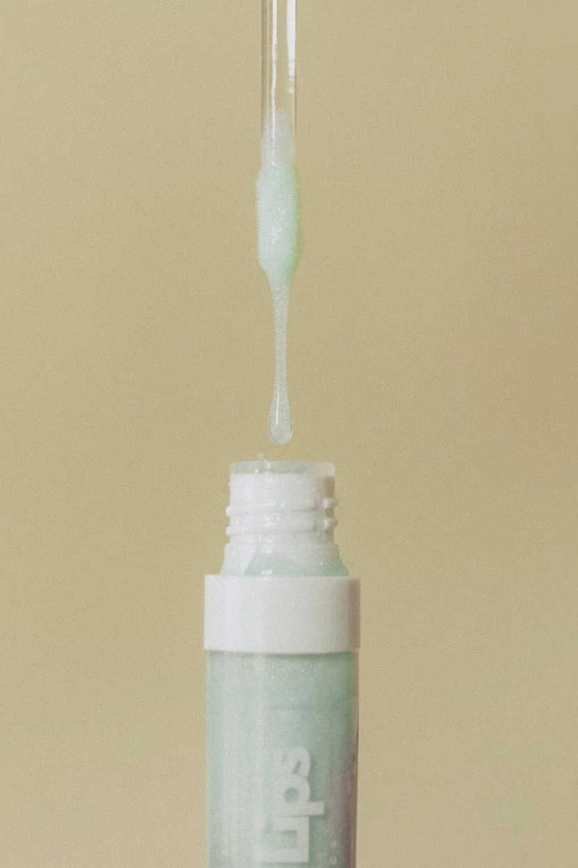 elliehofphotography— cl-100-2.jpg