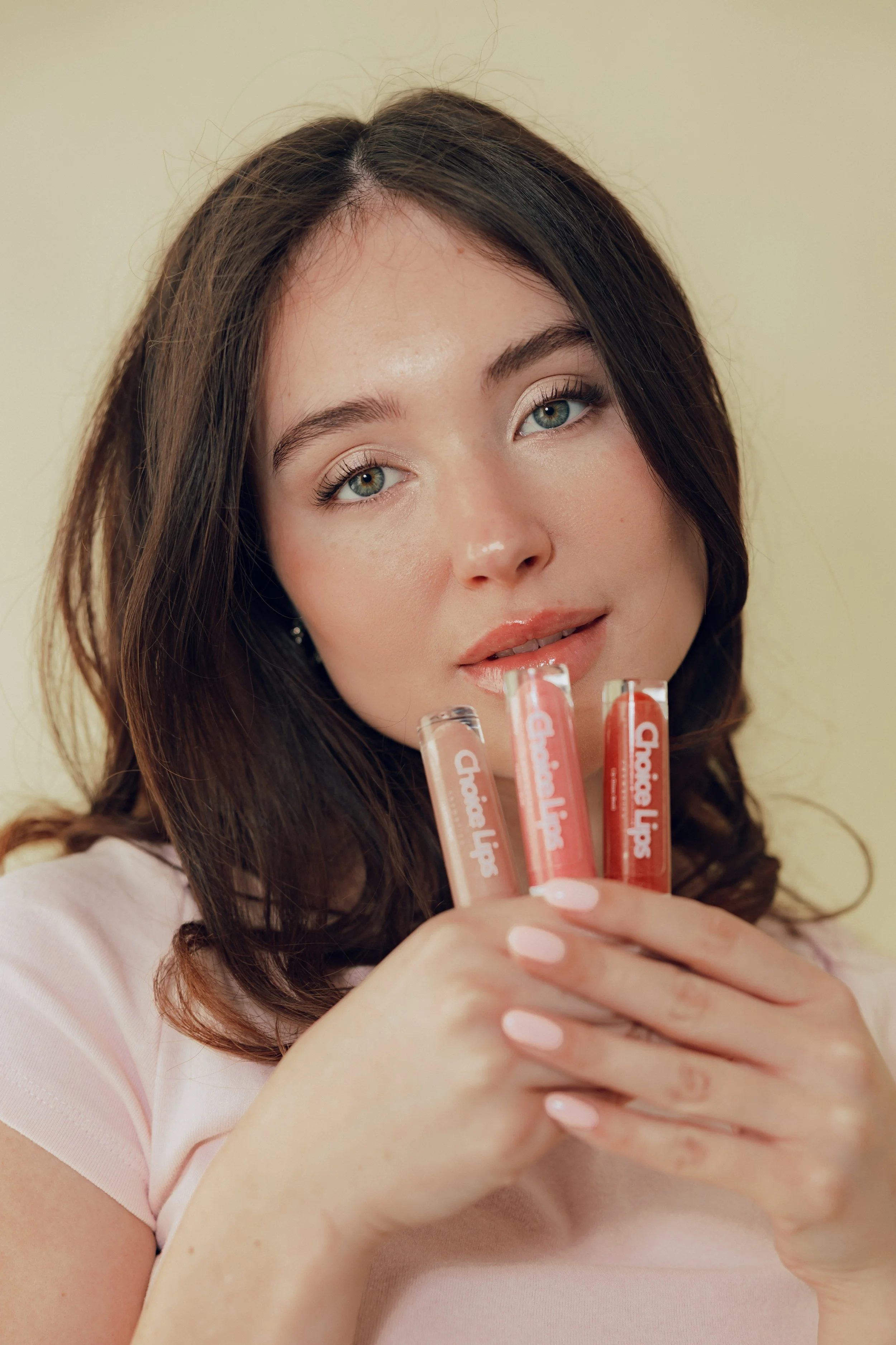 elliehofphotography— cl-140.jpg