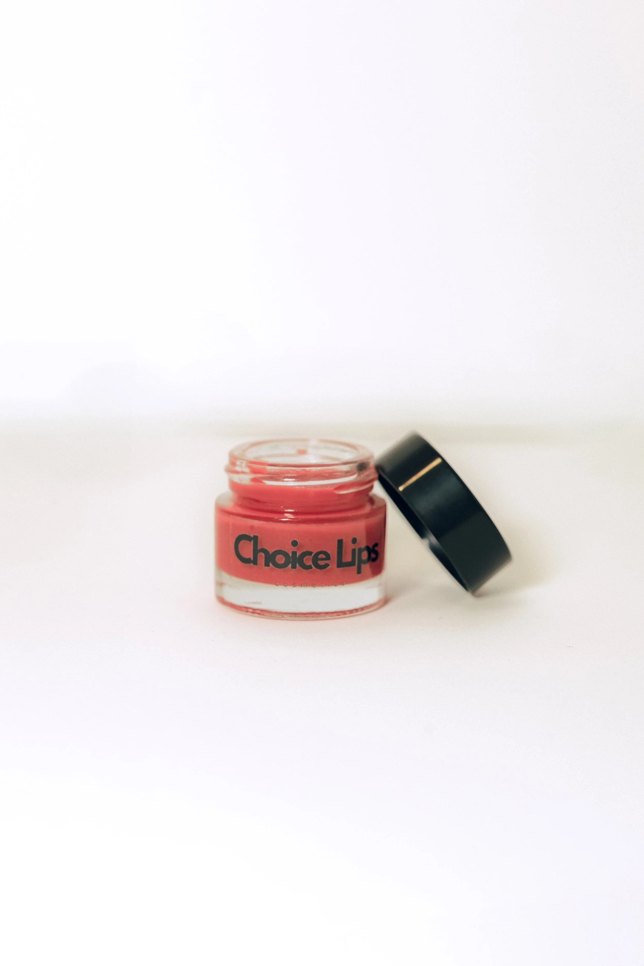 elliehofphotography— cl-21.jpg