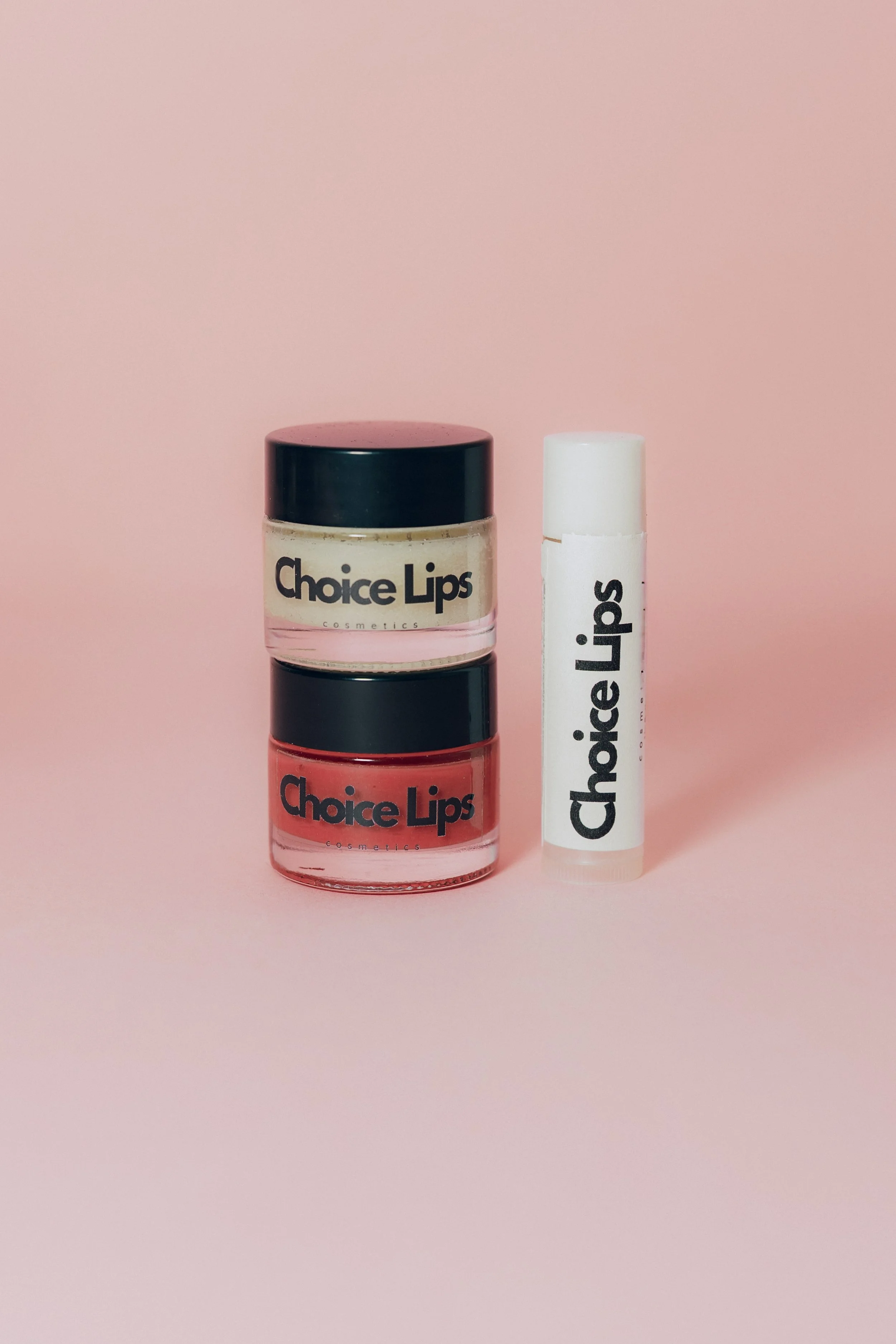 elliehofphotography— cl-4.jpg