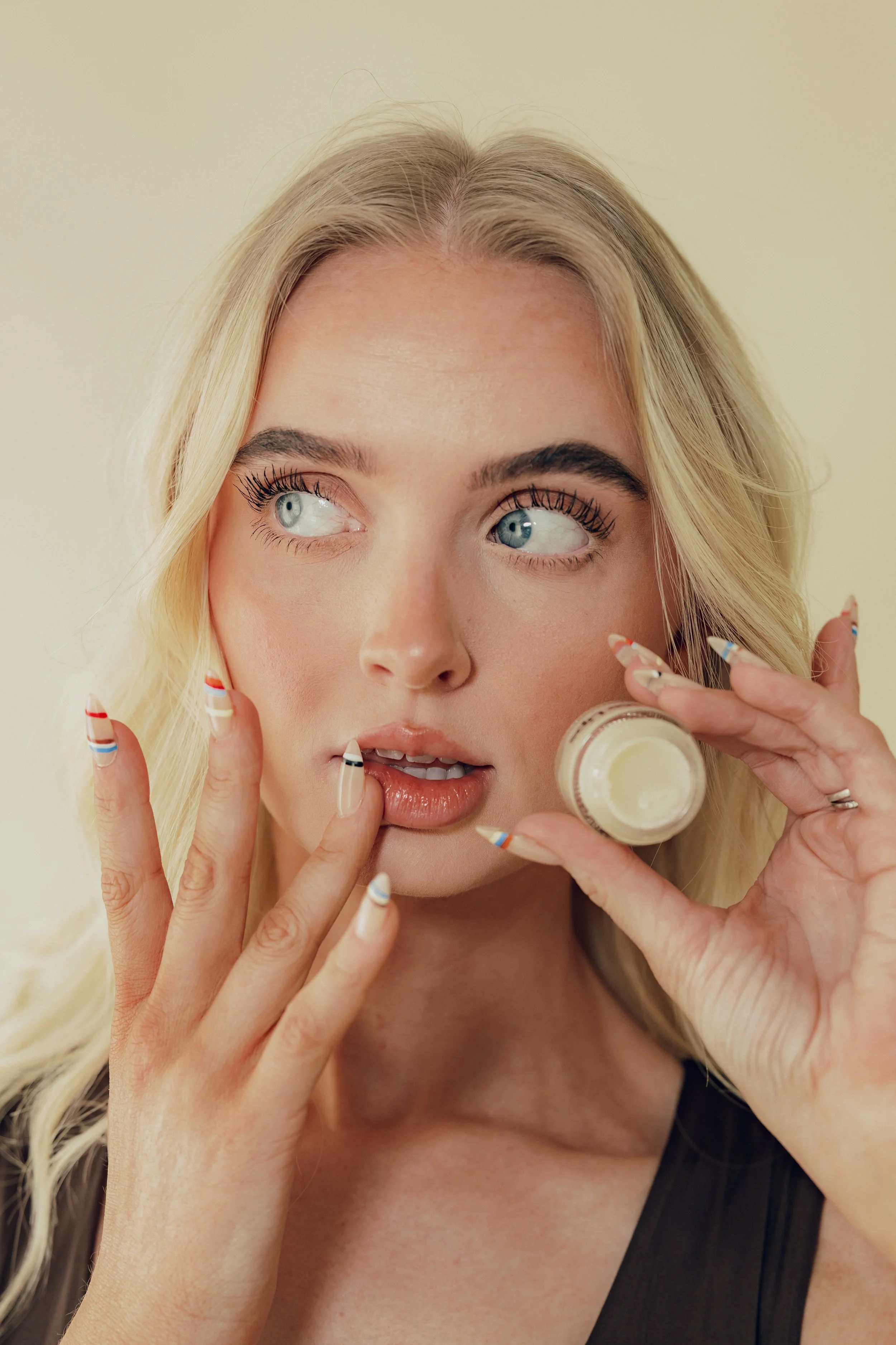 elliehofphotography— cl-173.jpg