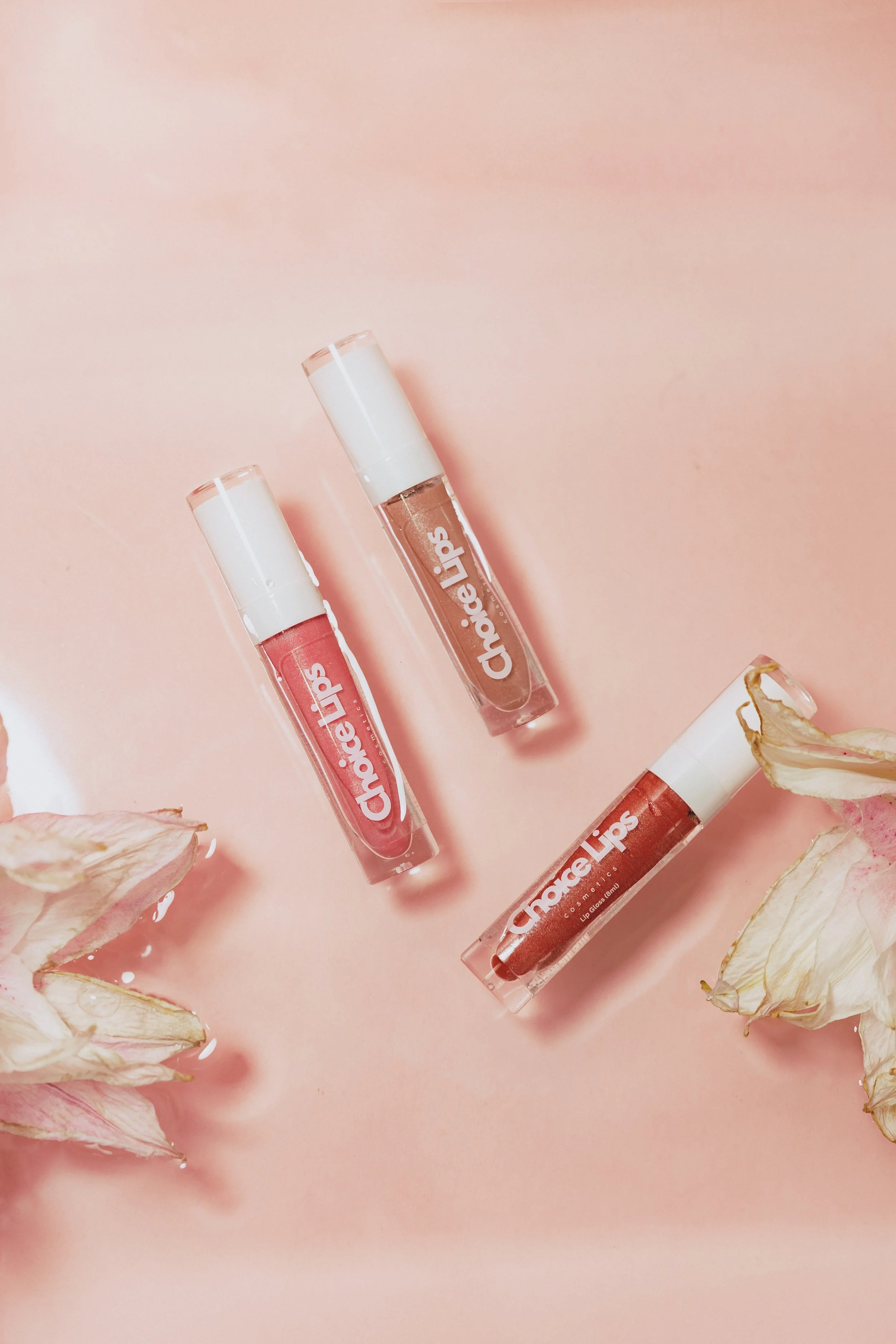 elliehofphotography— cl-85-3.jpg