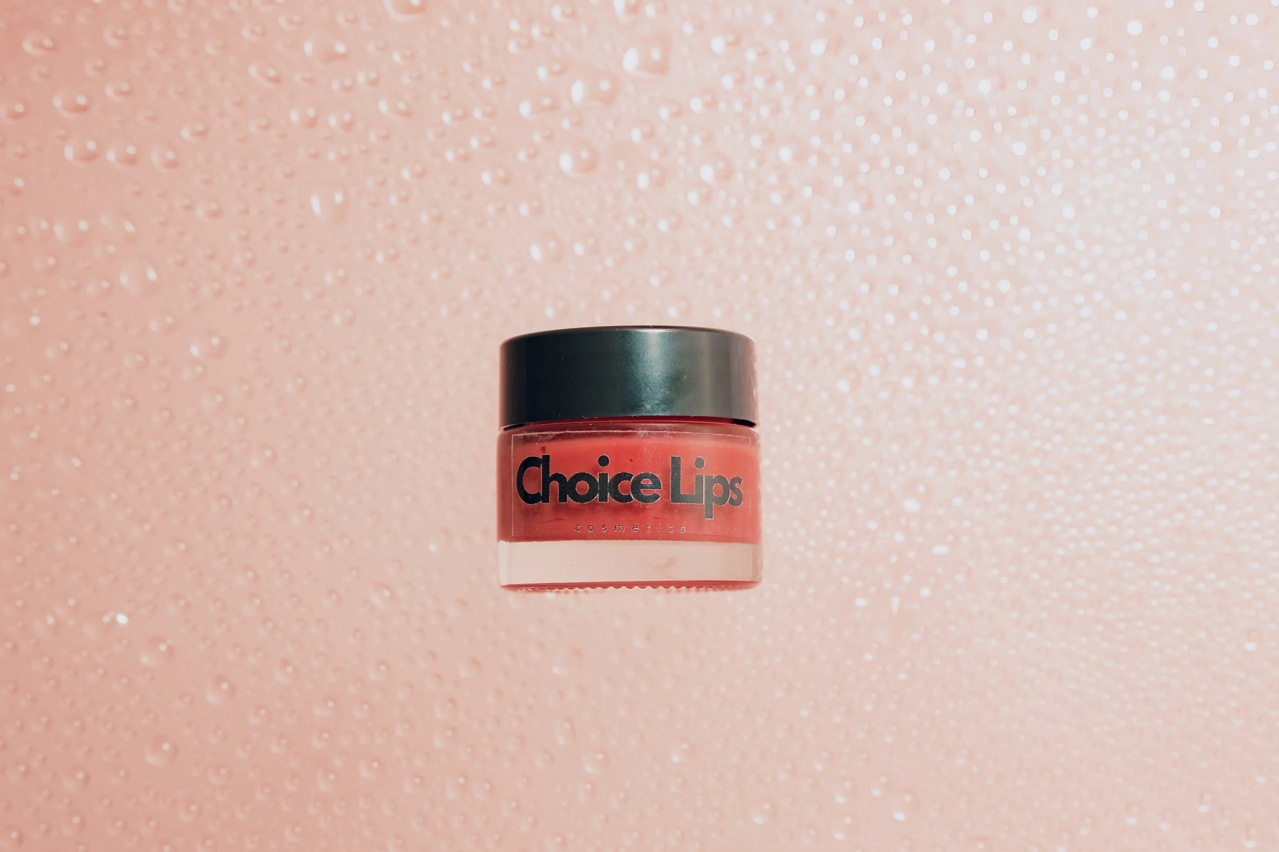 elliehofphotography— cl-89-2.jpg