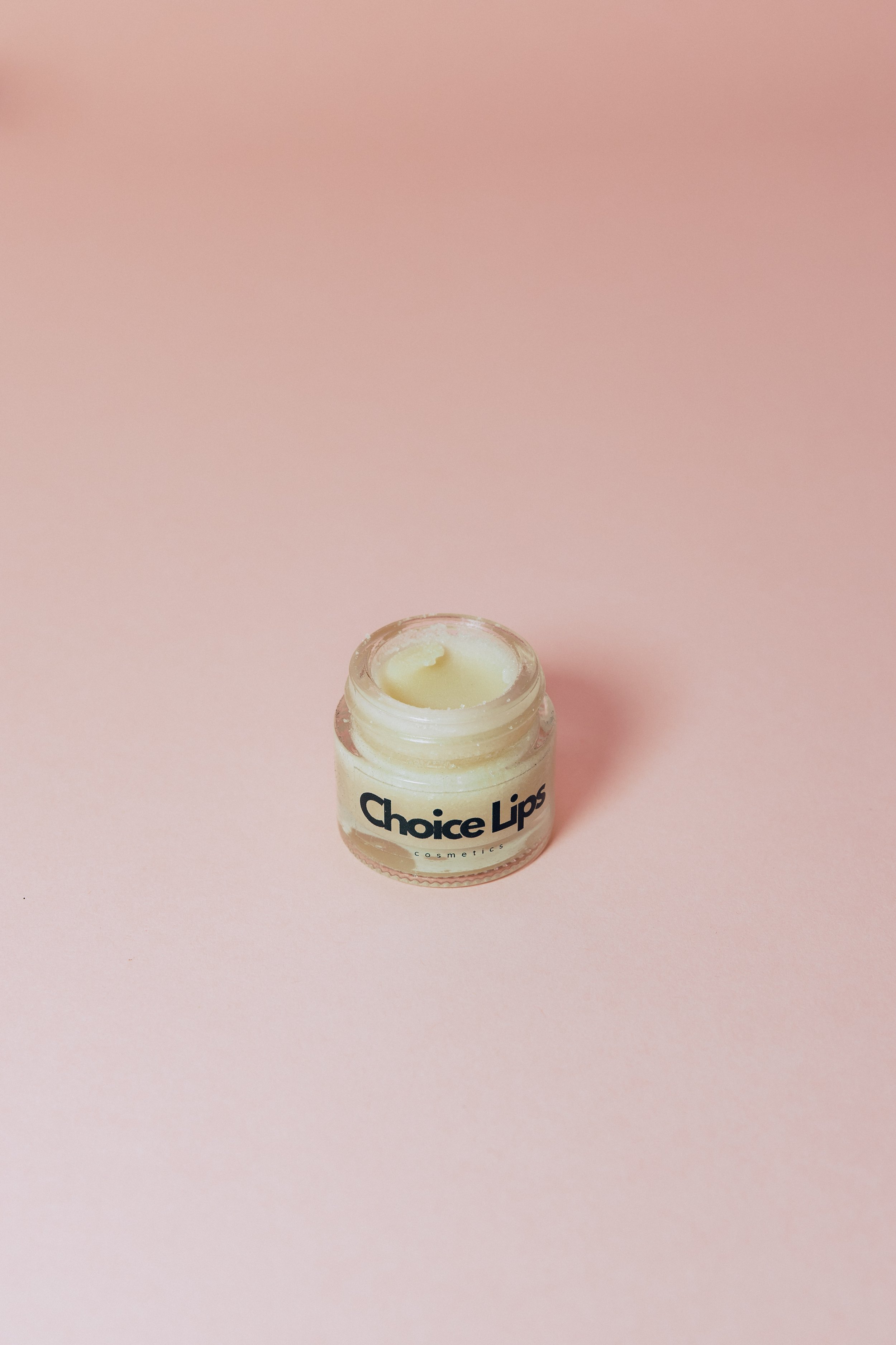 elliehofphotography— cl-74.jpg