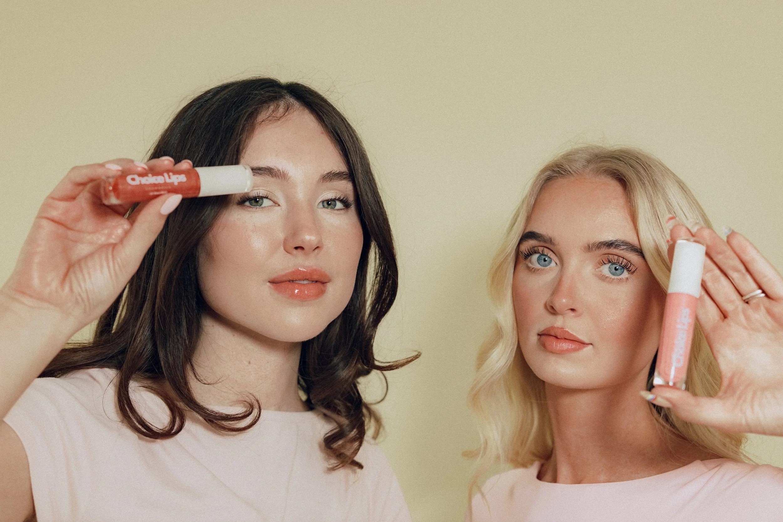 elliehofphotography— cl-70-3.jpg