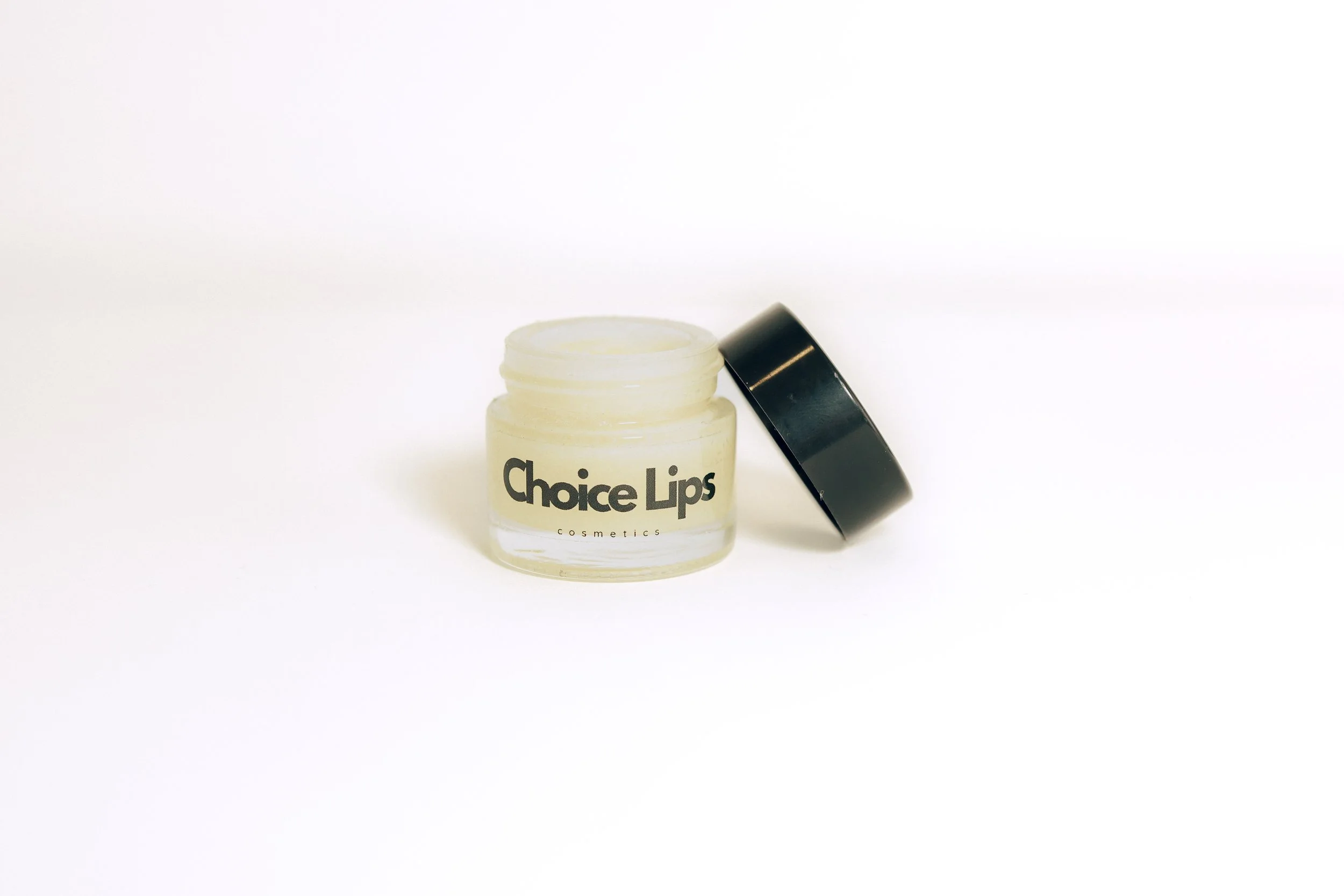 elliehofphotography— cl-24.jpg