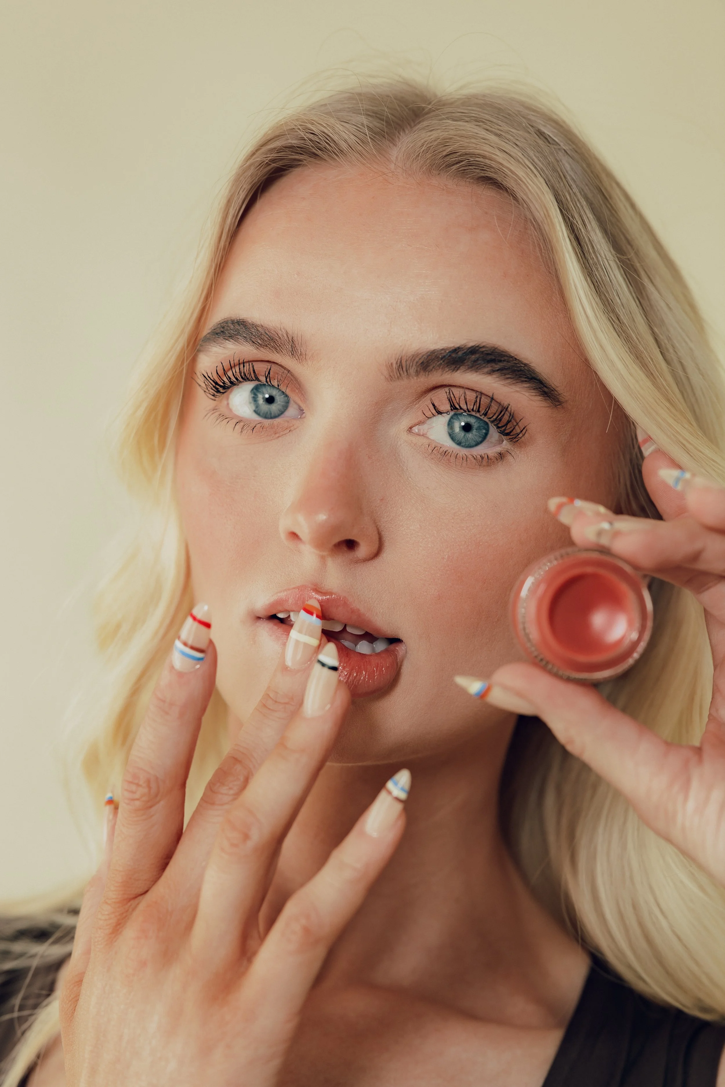 elliehofphotography— cl-170.jpg