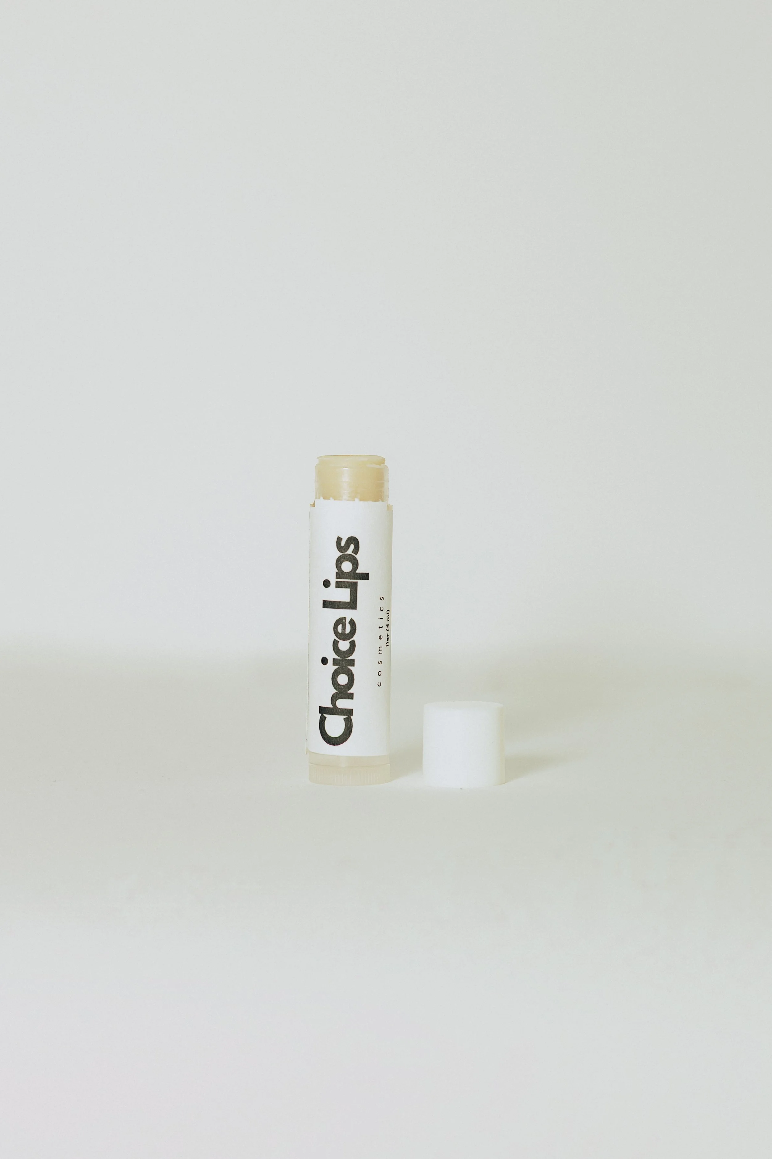 elliehofphotography— cl-80-3.jpg