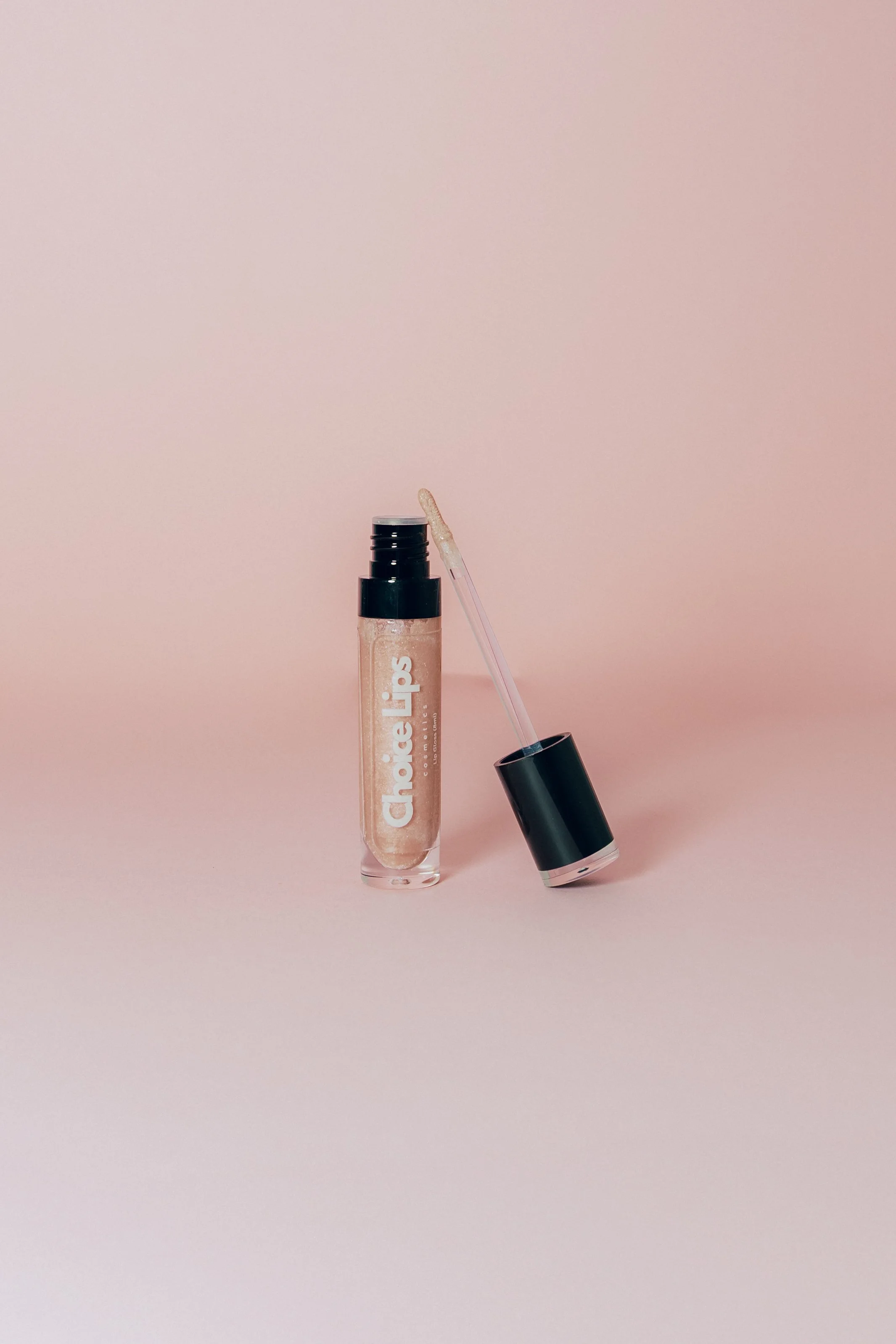 elliehofphotography— cl-57.jpg