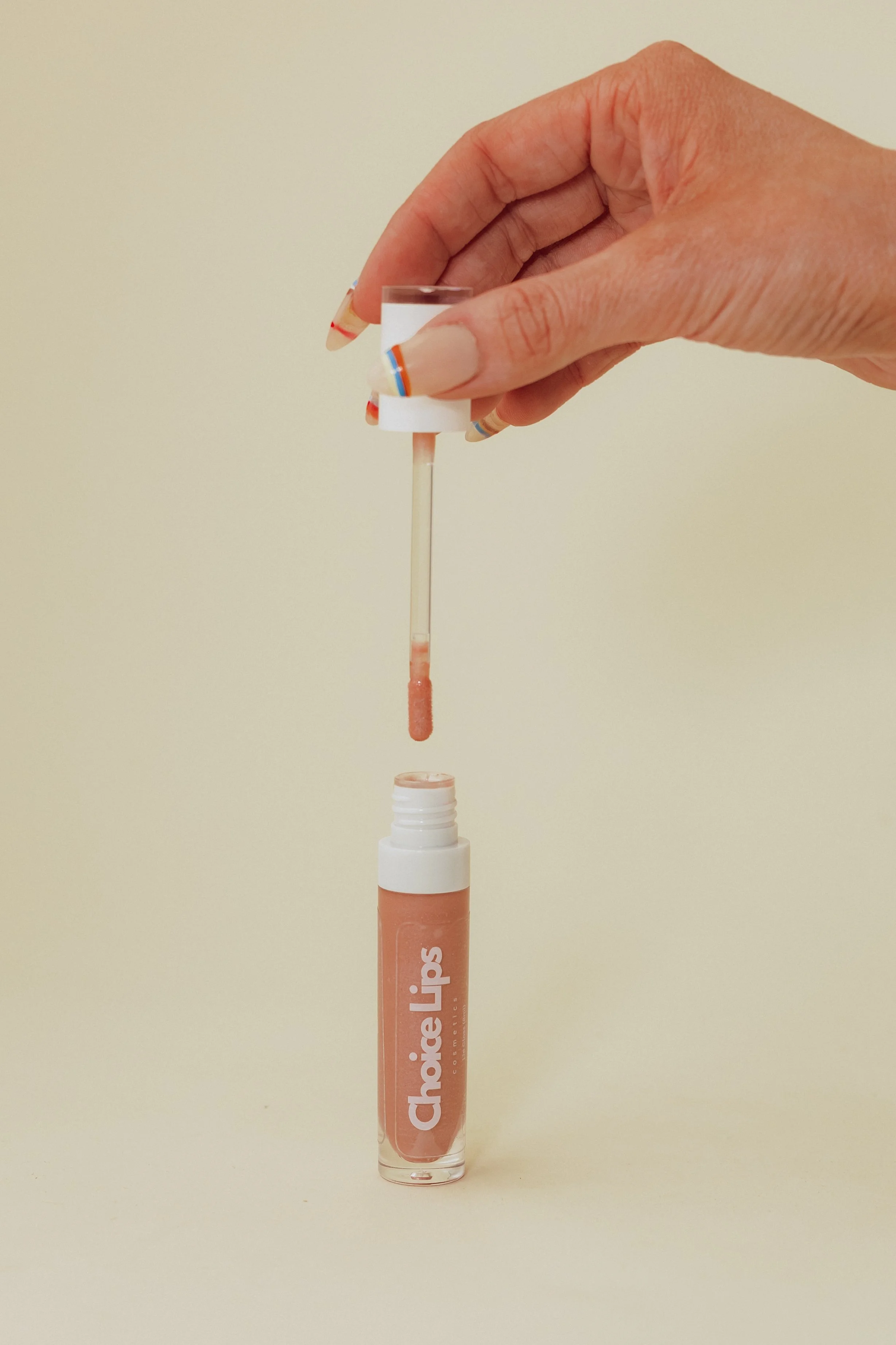 elliehofphotography— cl-214.jpg