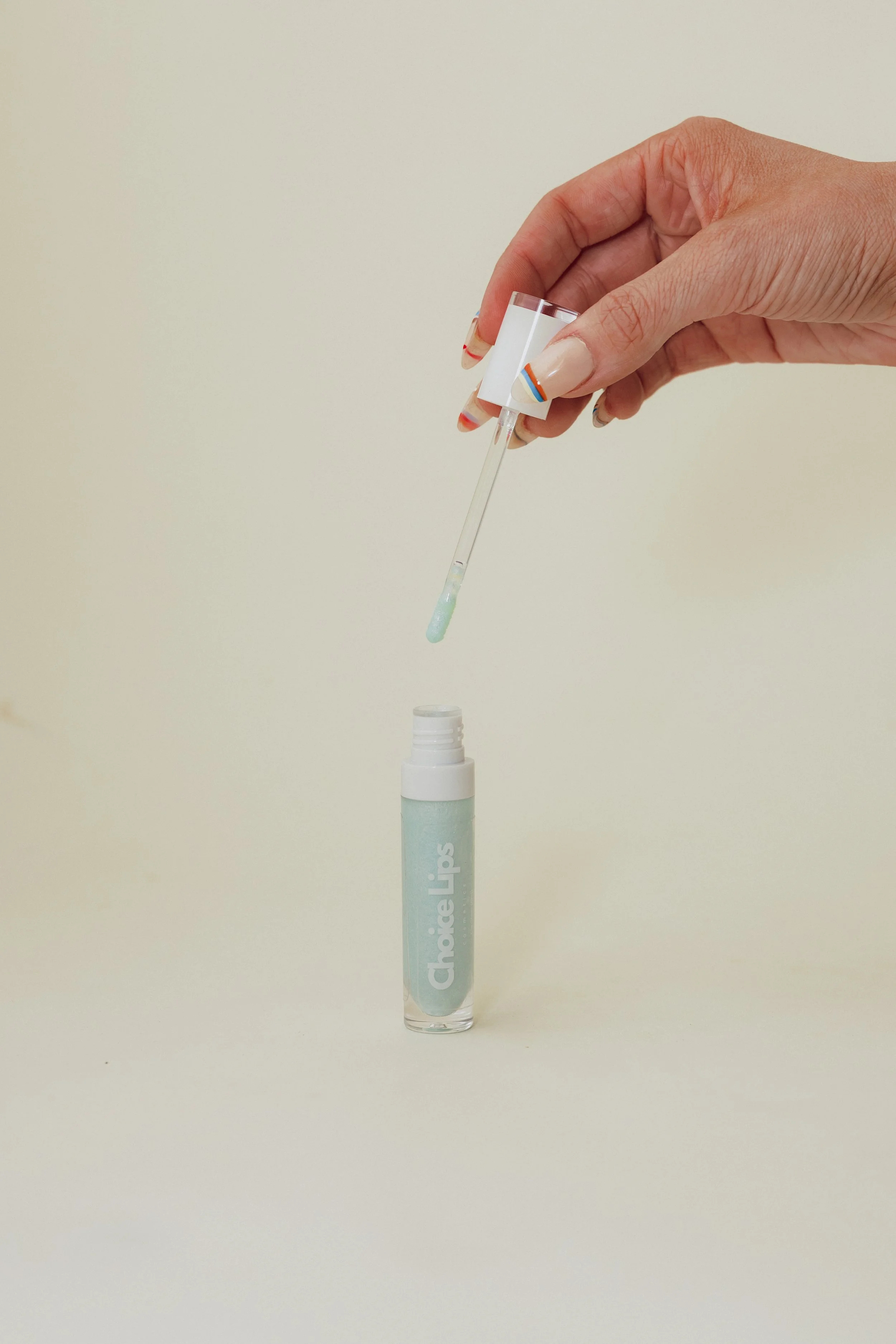 elliehofphotography— cl-216.jpg