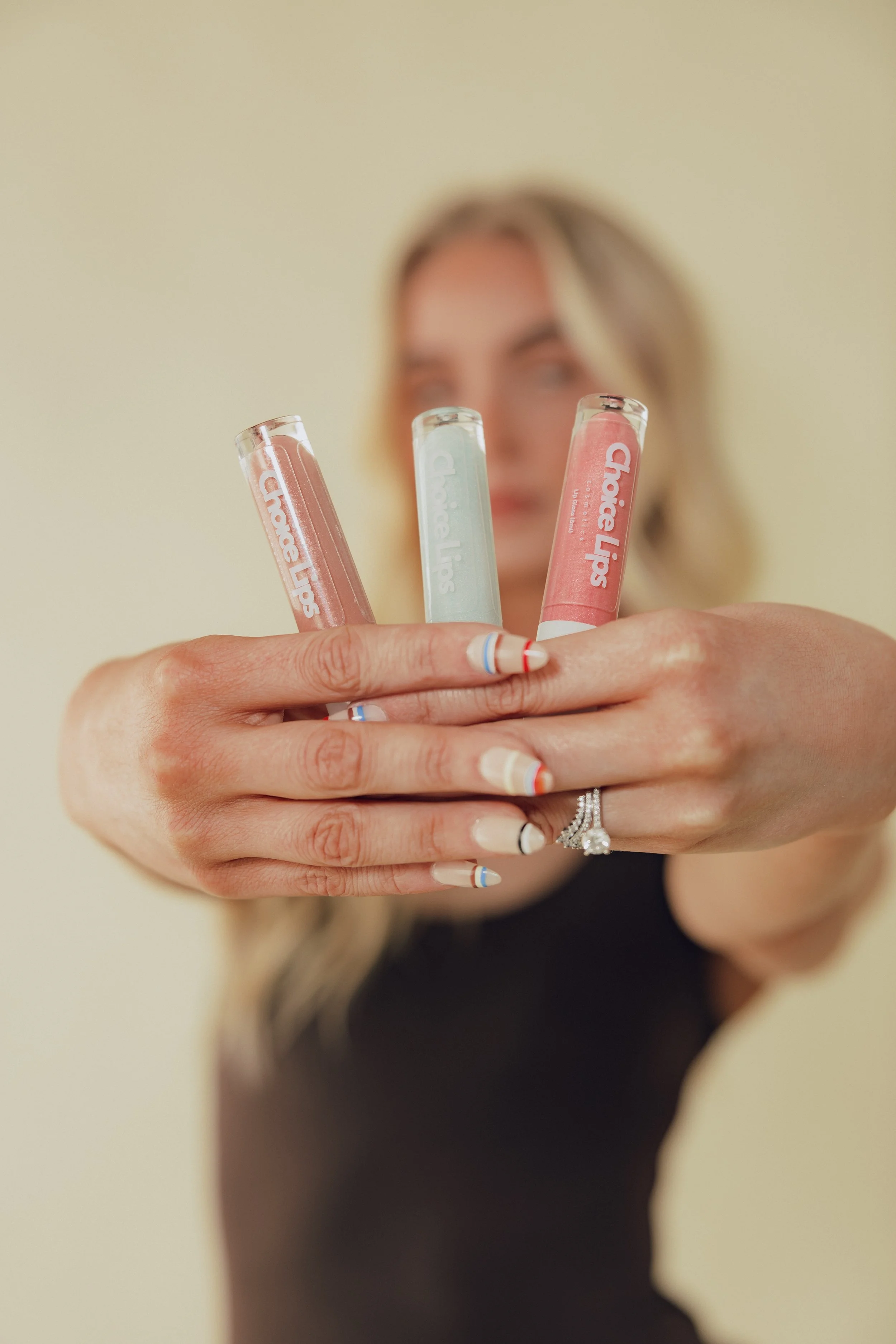 elliehofphotography— cl-151.jpg