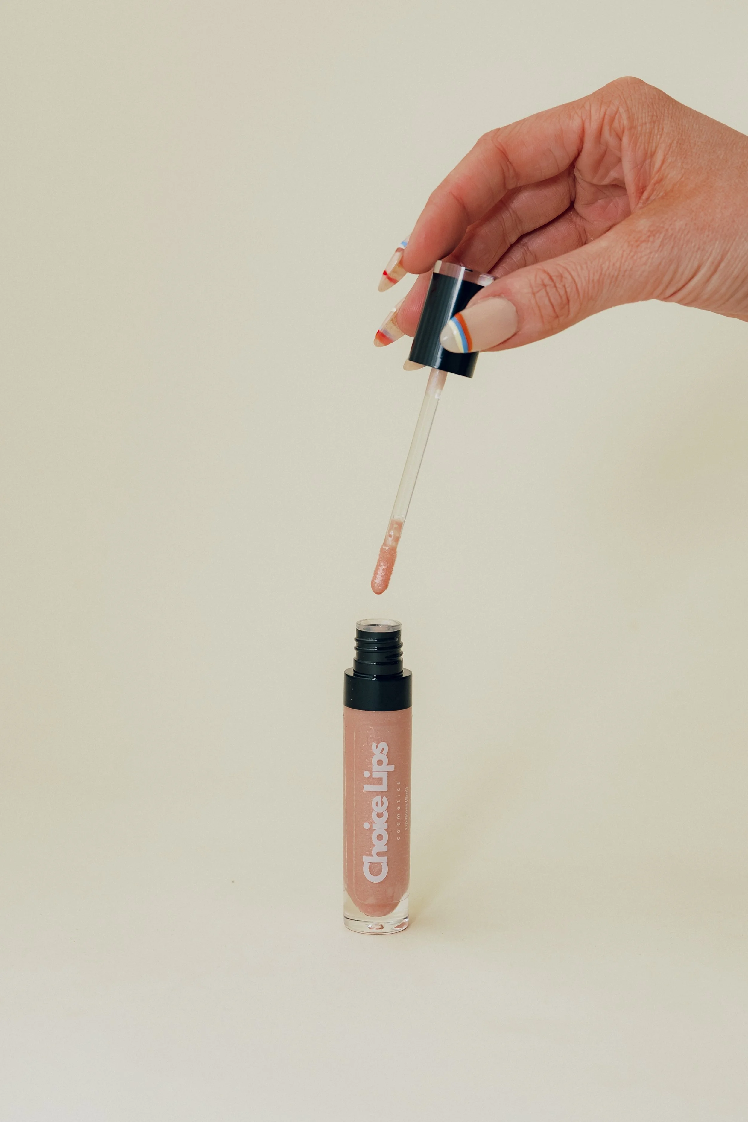 elliehofphotography— cl-217.jpg