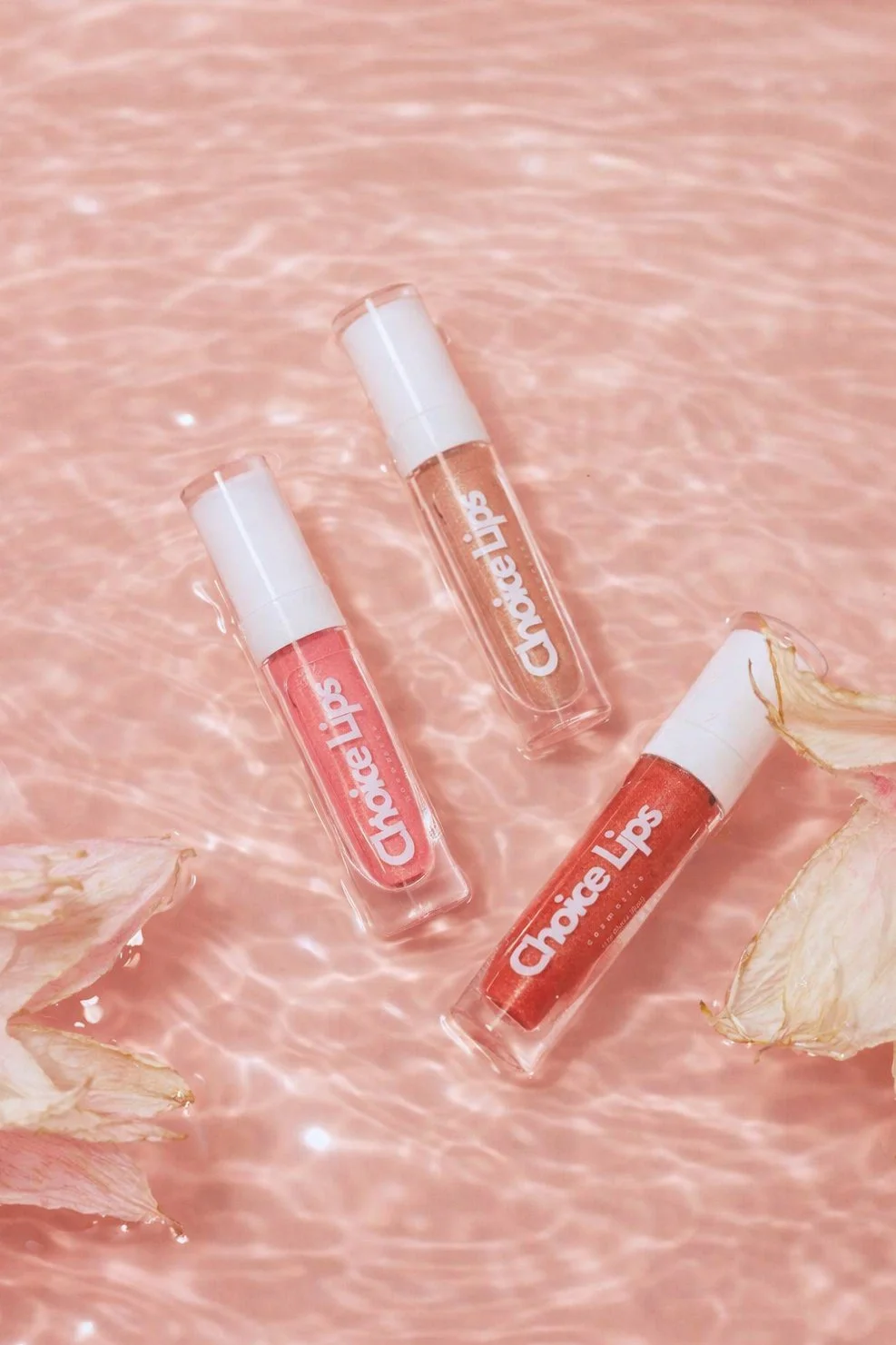 elliehofphotography— cl-108-2.jpg