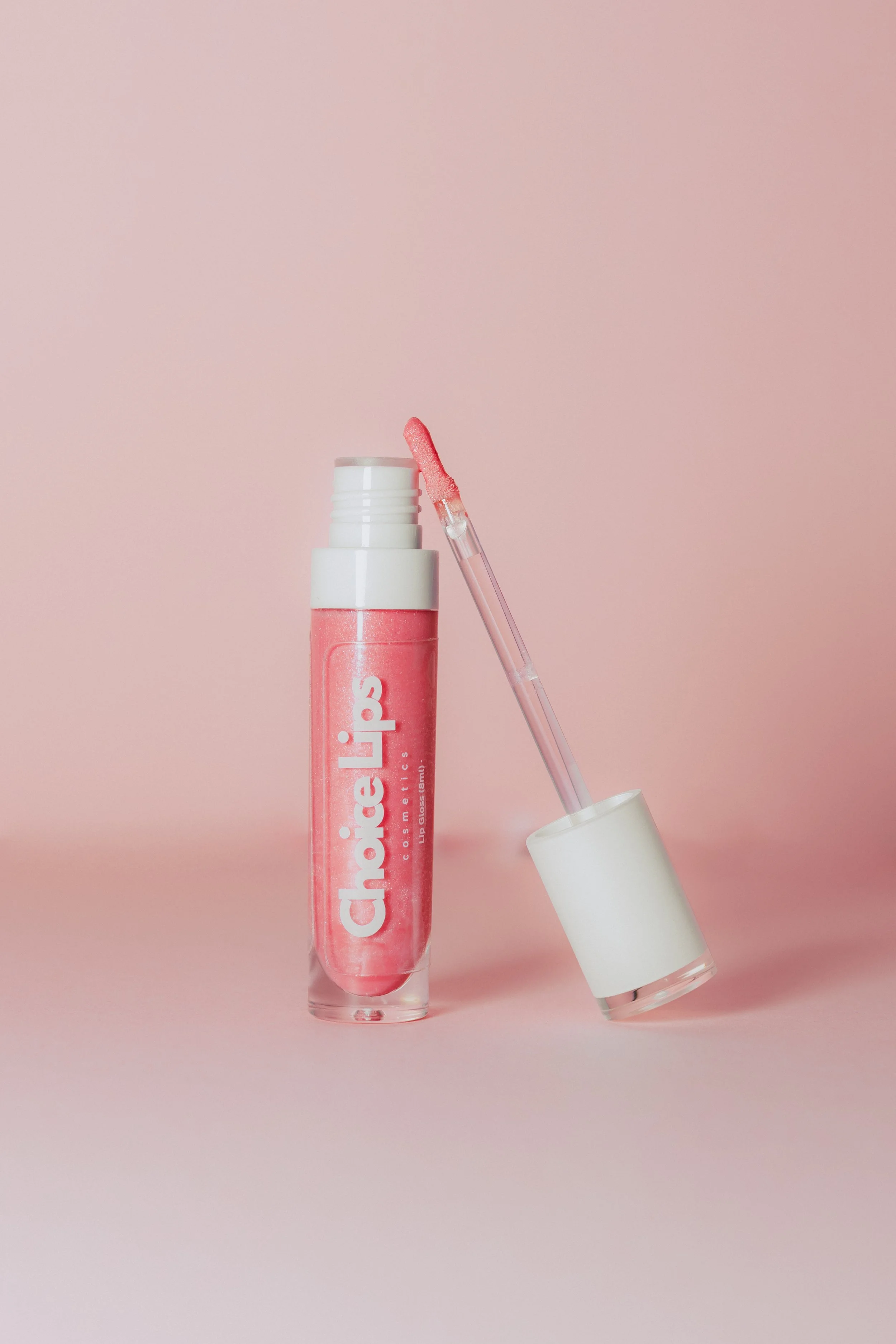 elliehofphotography— cl-64.jpg