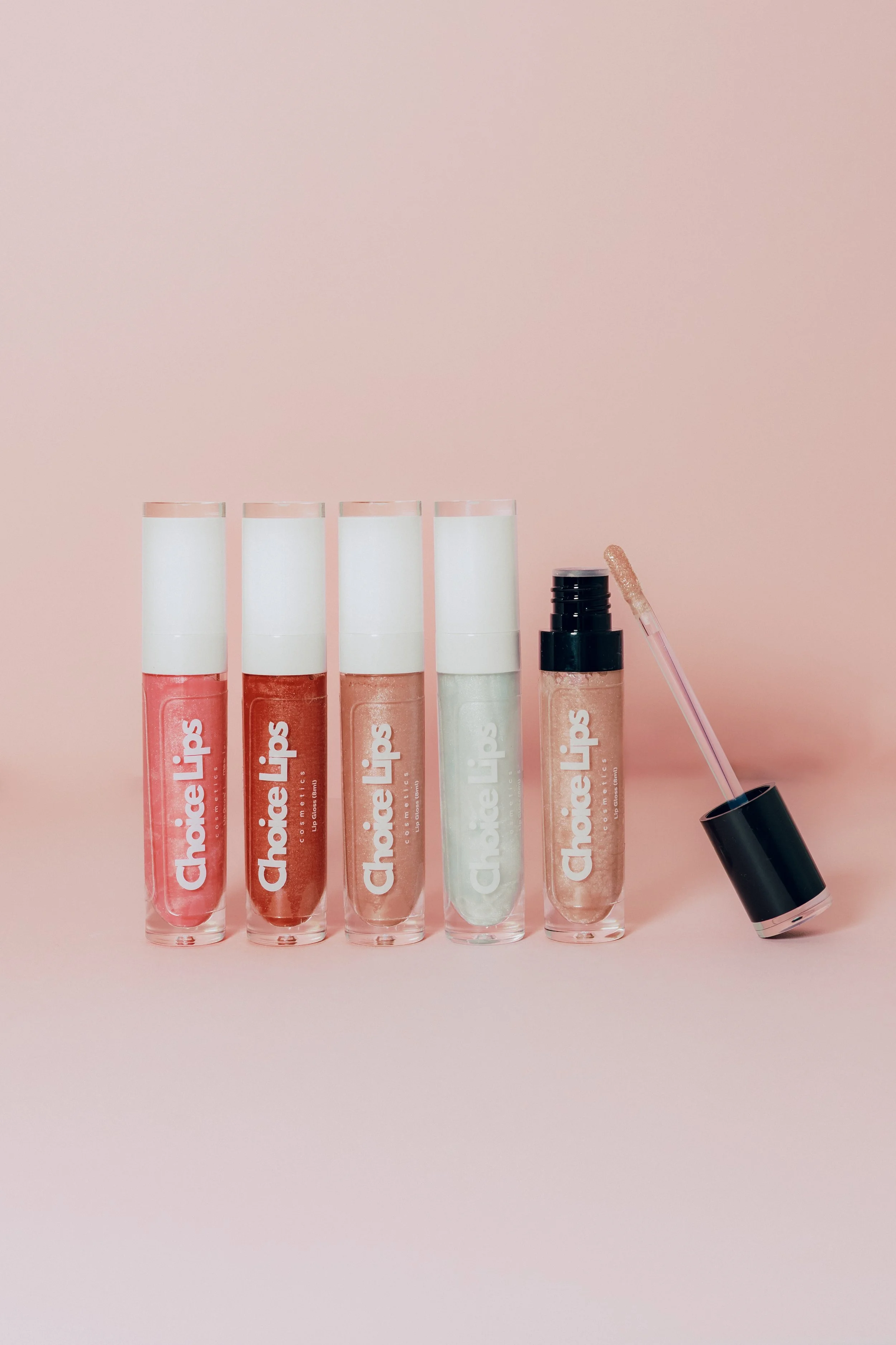 elliehofphotography— cl-52.jpg