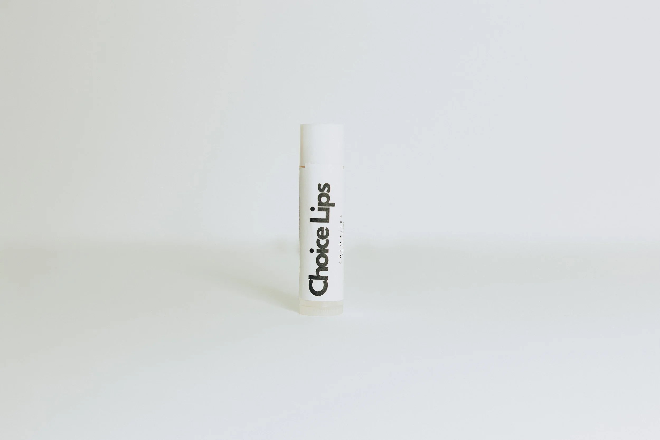 elliehofphotography— cl-82-3.jpg