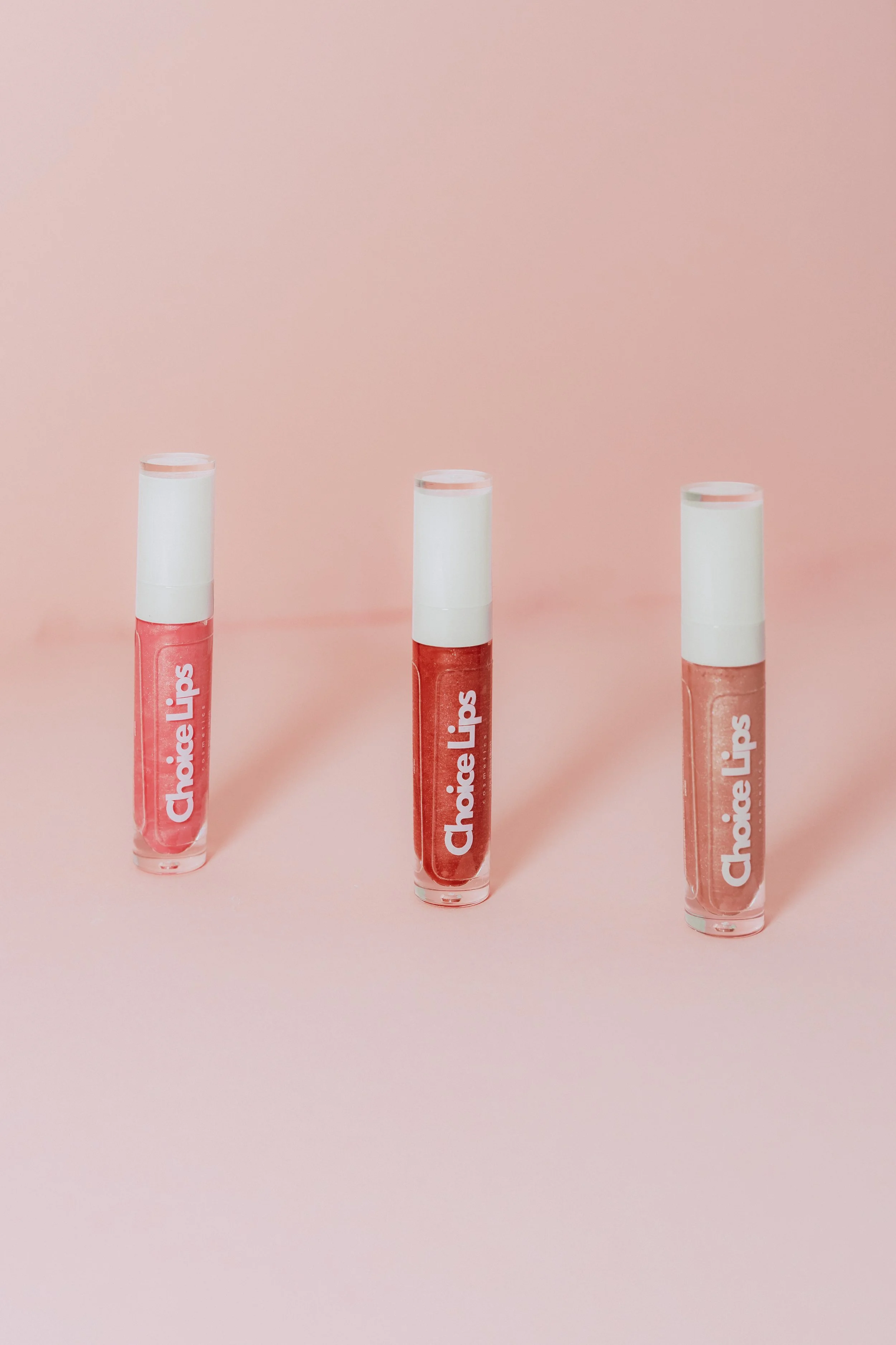 elliehofphotography— cl-51.jpg