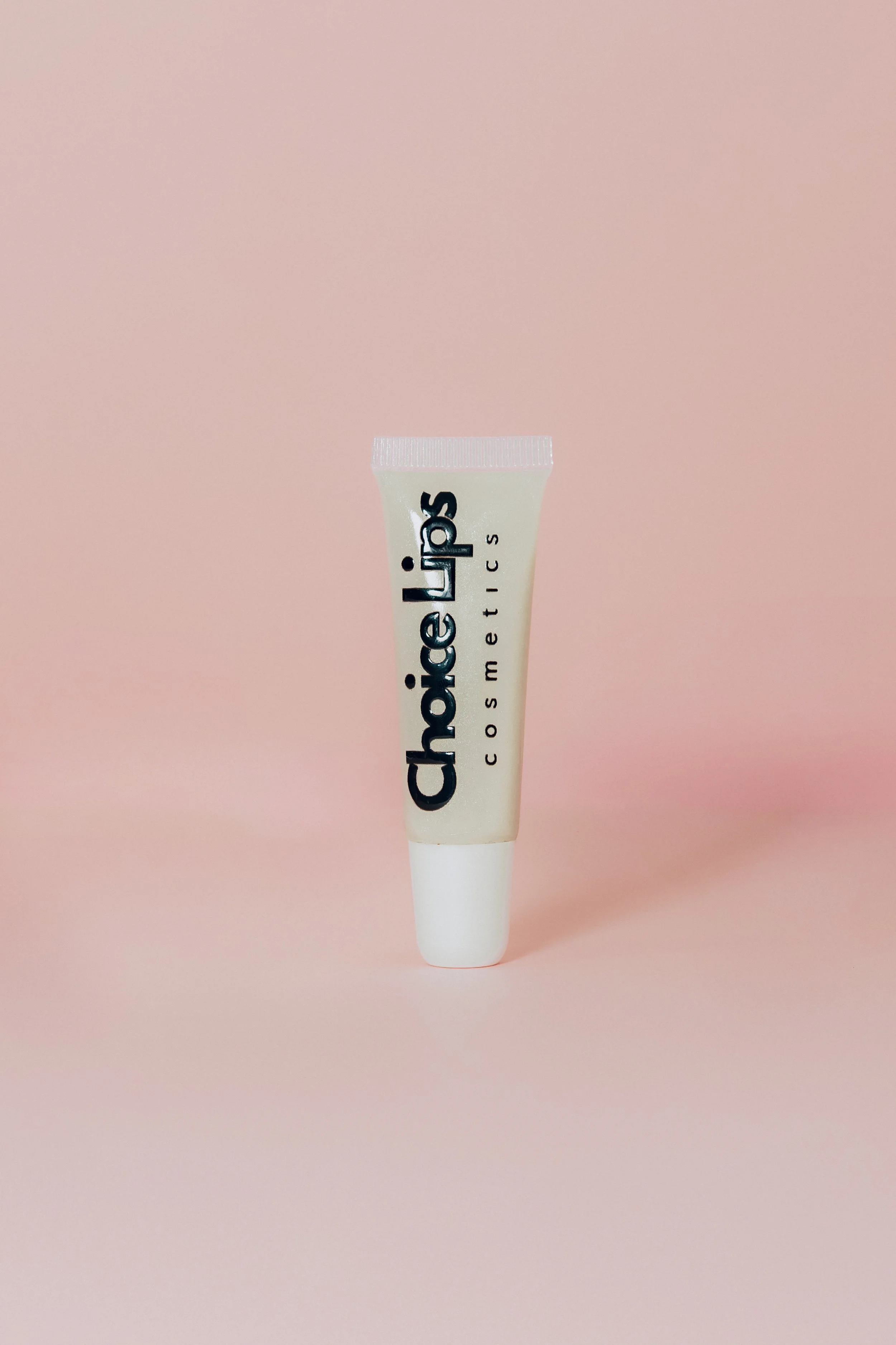 elliehofphotography— cl-12.jpg