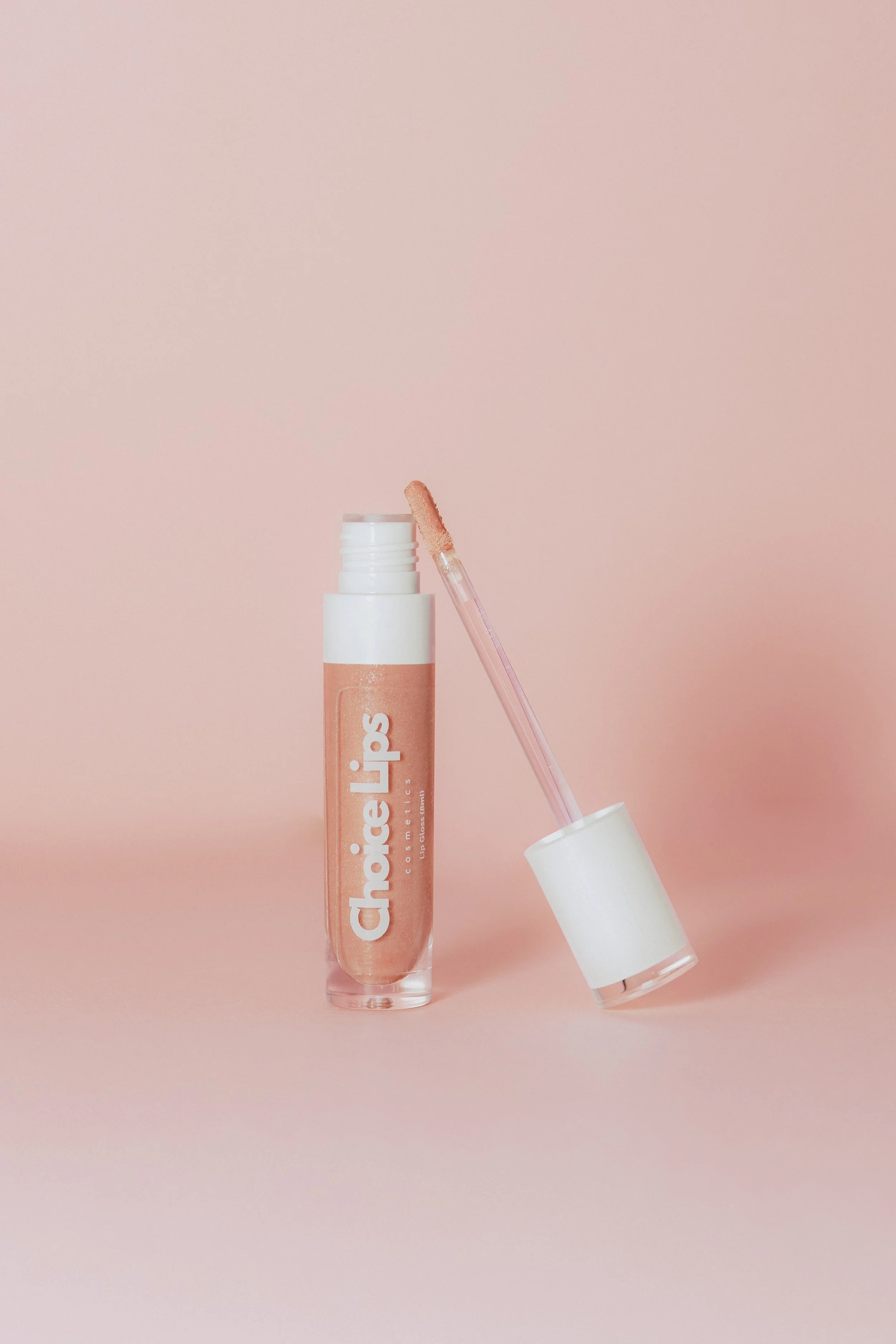 elliehofphotography— cl-61.jpg