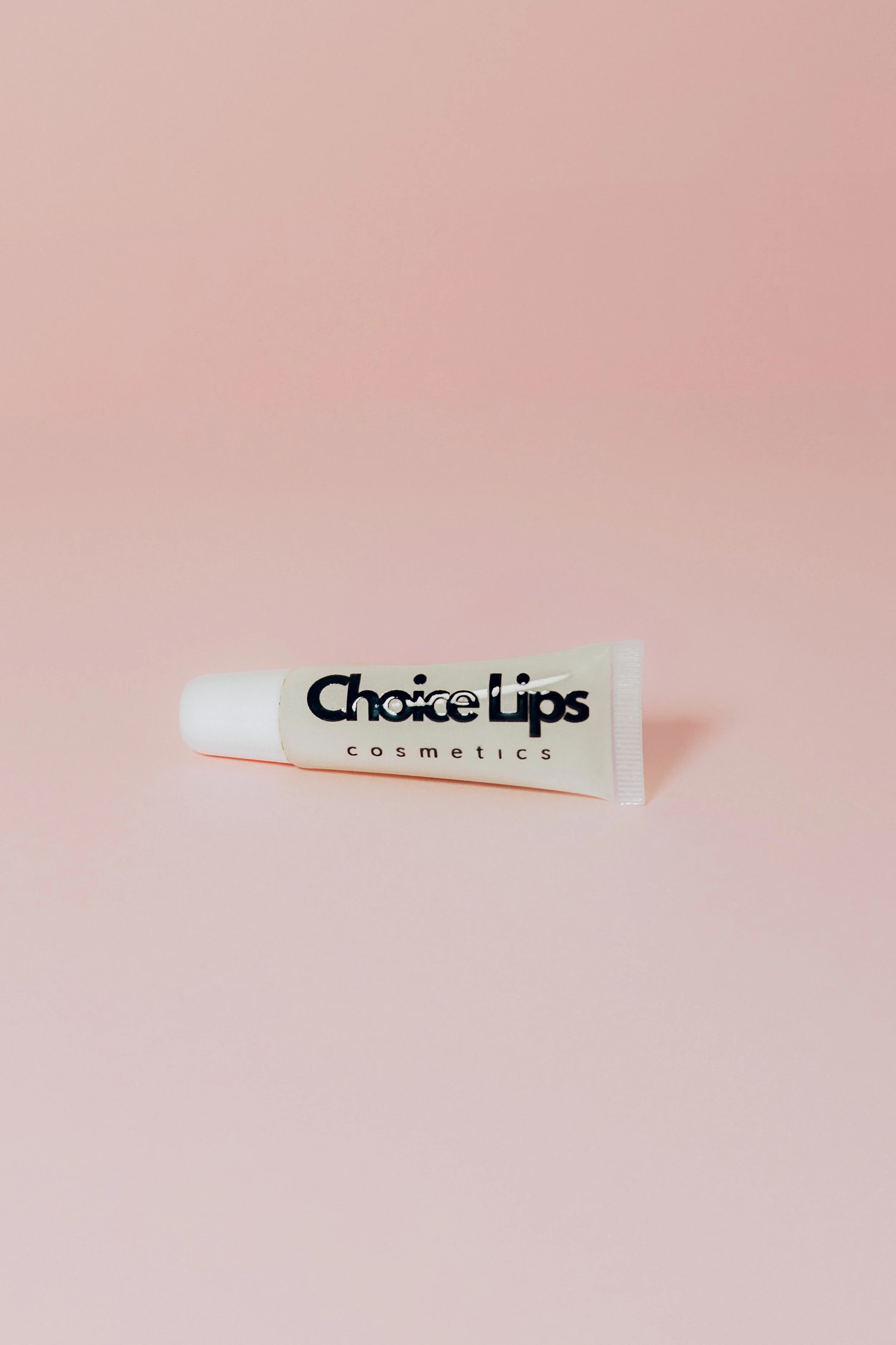 elliehofphotography— cl-9.jpg