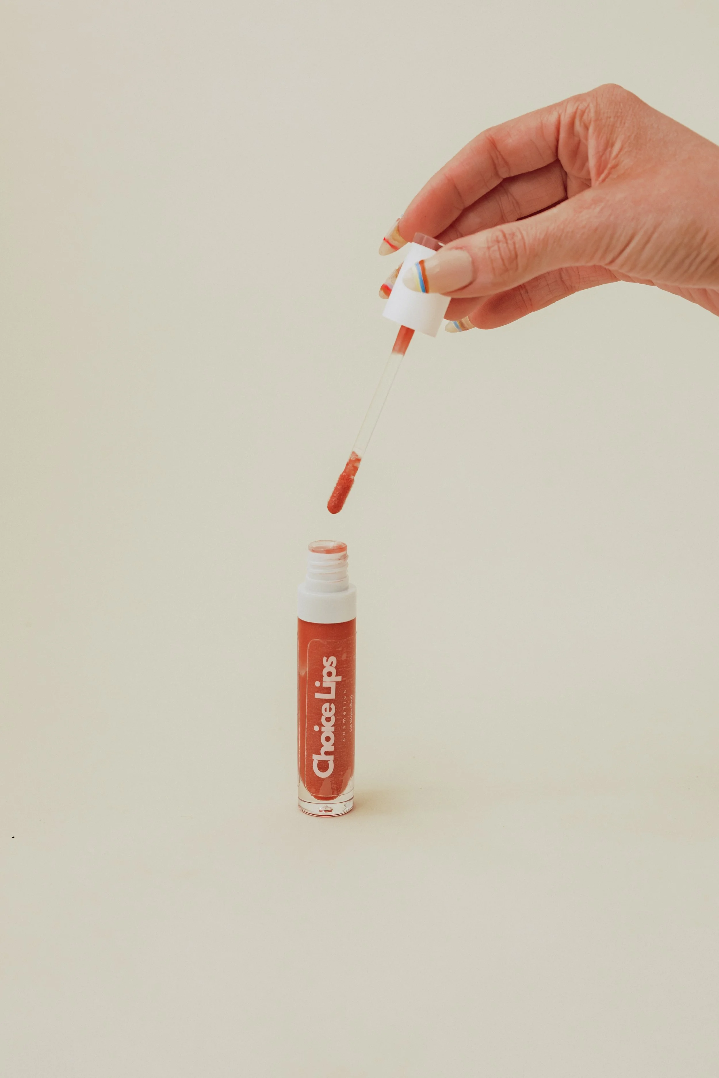 elliehofphotography— cl-182.jpg