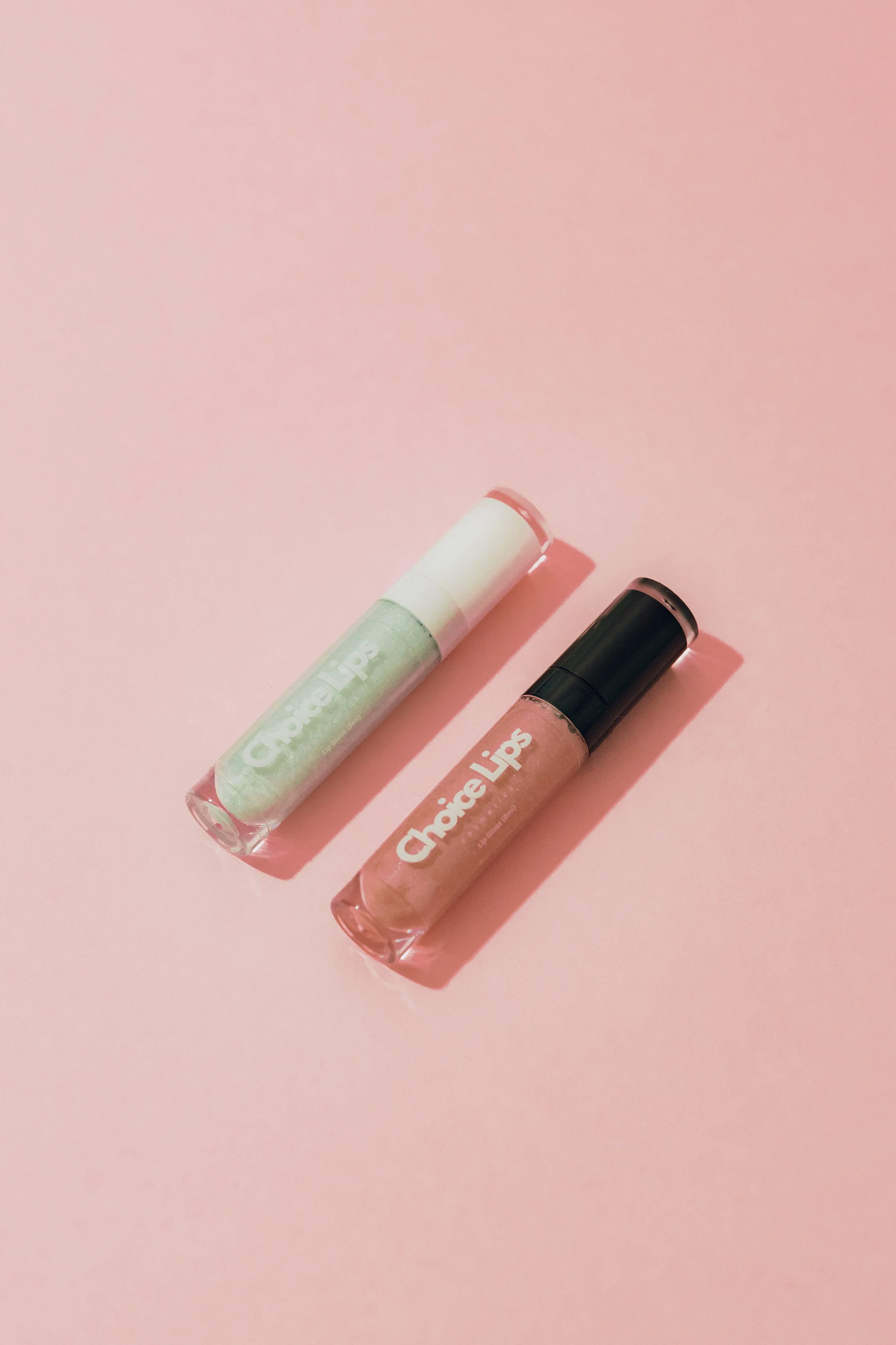 elliehofphotography— cl-55.jpg