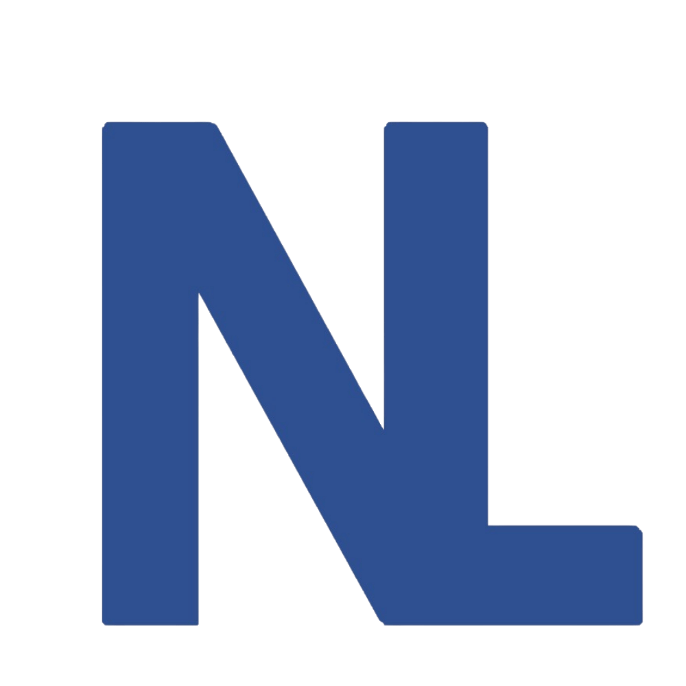 Nile