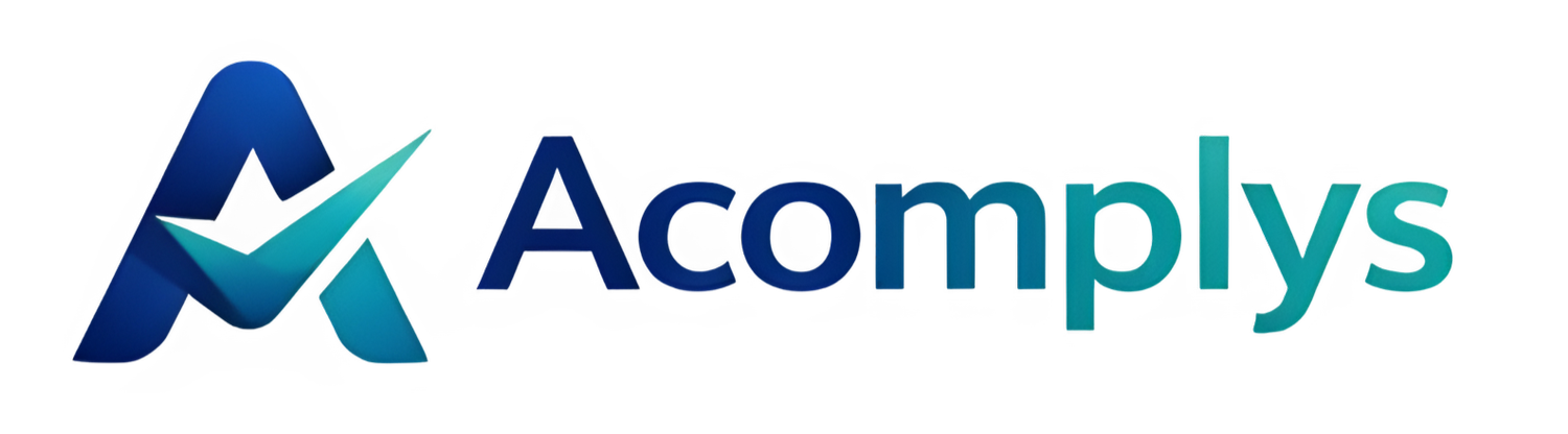 Acomplys
