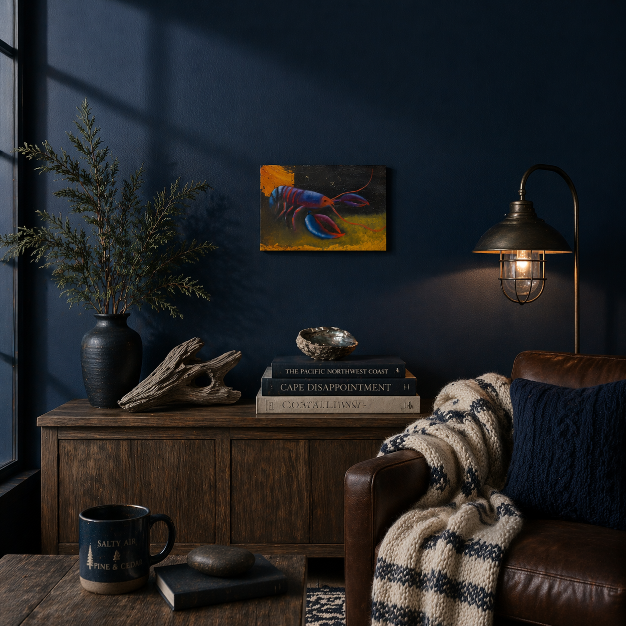 Apr 13, 2026 at 08_13_21 AM.png