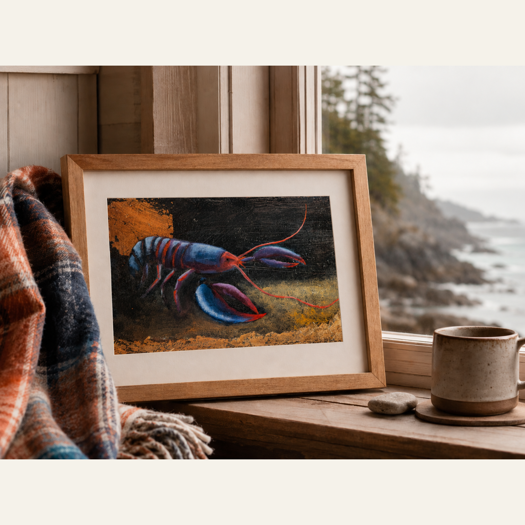 lobsterprintmockup.png